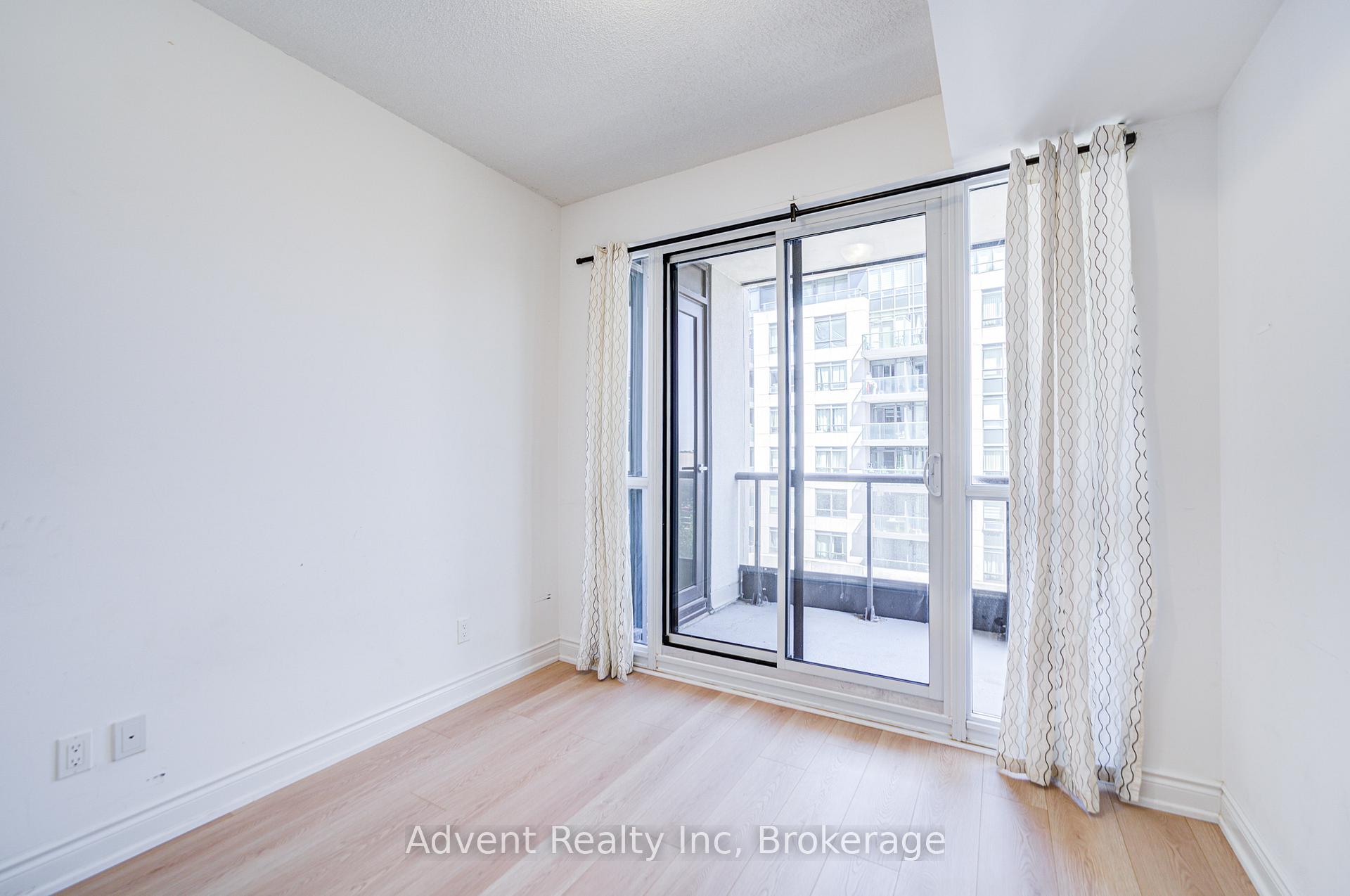 Photo 7 of Unit 611, 33 Clegg Road, Markham, Unionville — HOMEH