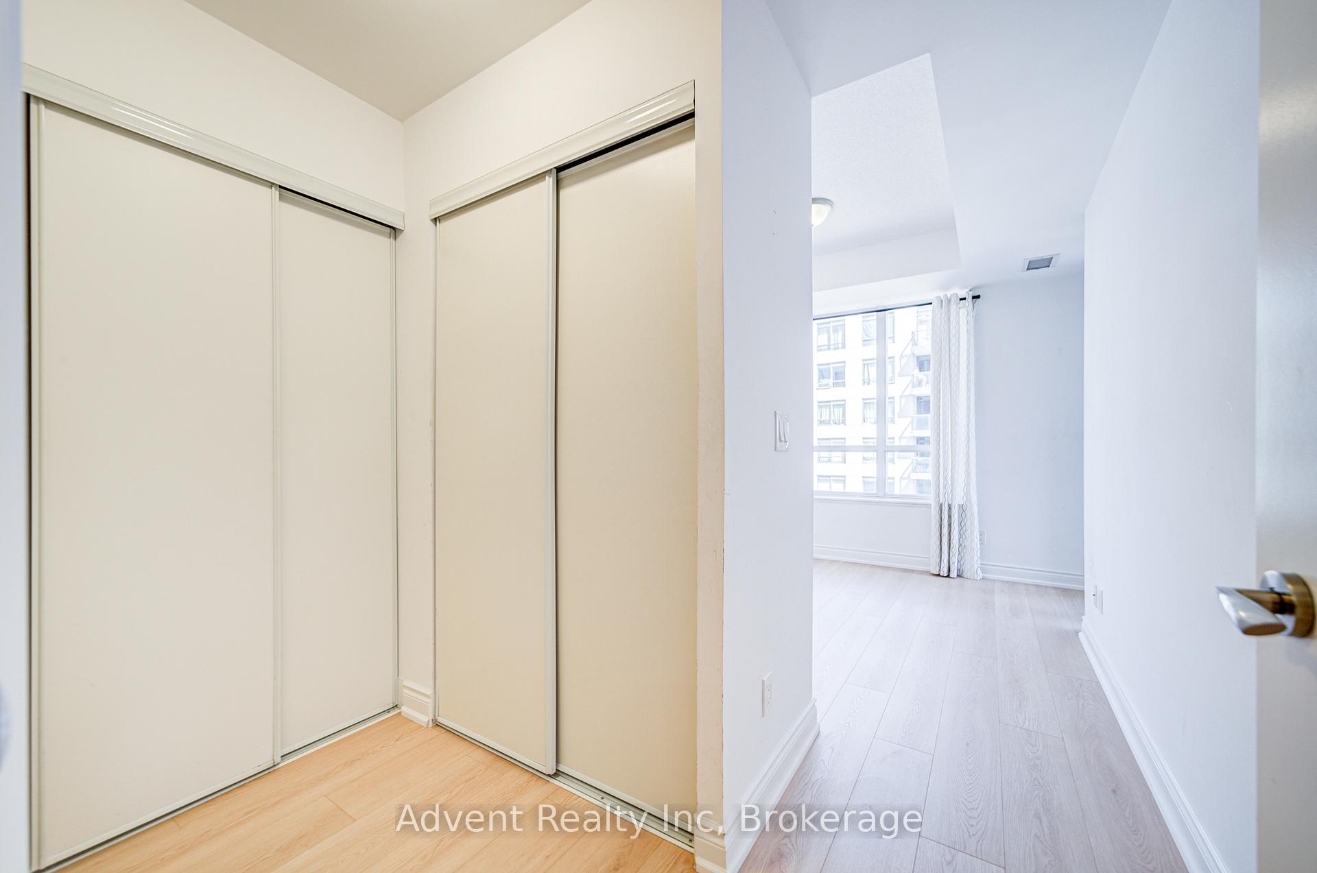 Photo 26 of Unit 611, 33 Clegg Road, Markham, Unionville — HOMEH