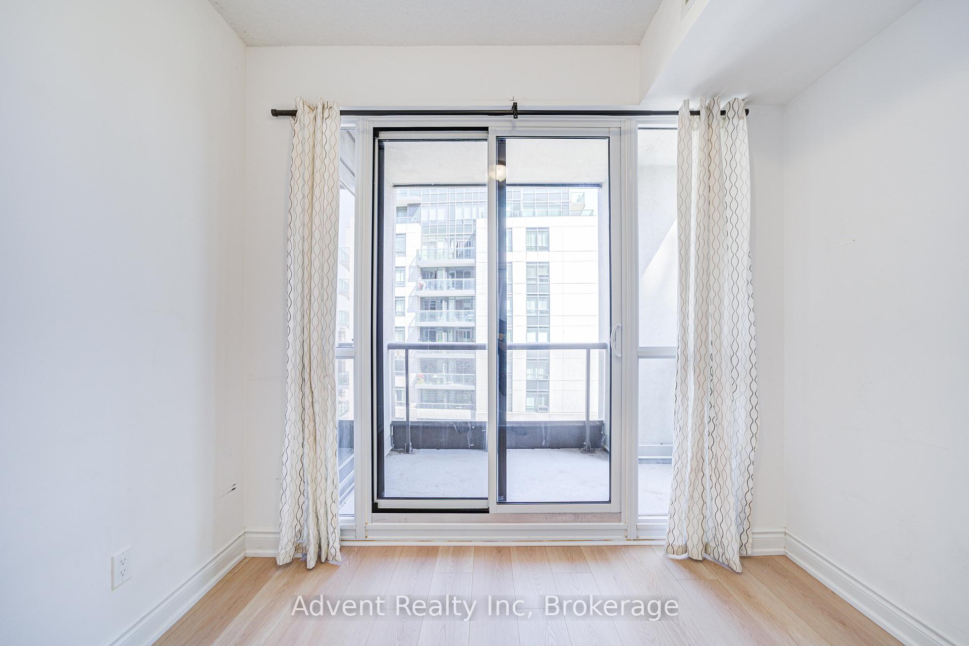 Photo 9 of Unit 611, 33 Clegg Road, Markham, Unionville — HOMEH