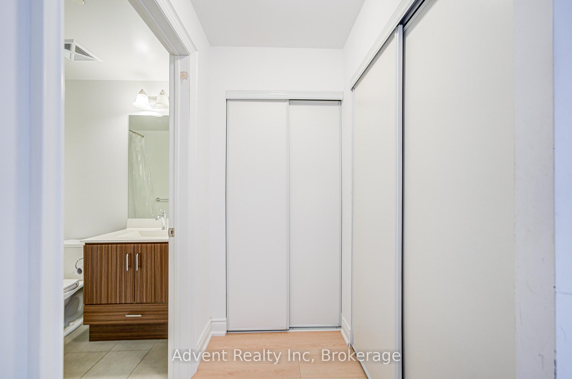 Photo 10 of Unit 611, 33 Clegg Road, Markham, Unionville — HOMEH