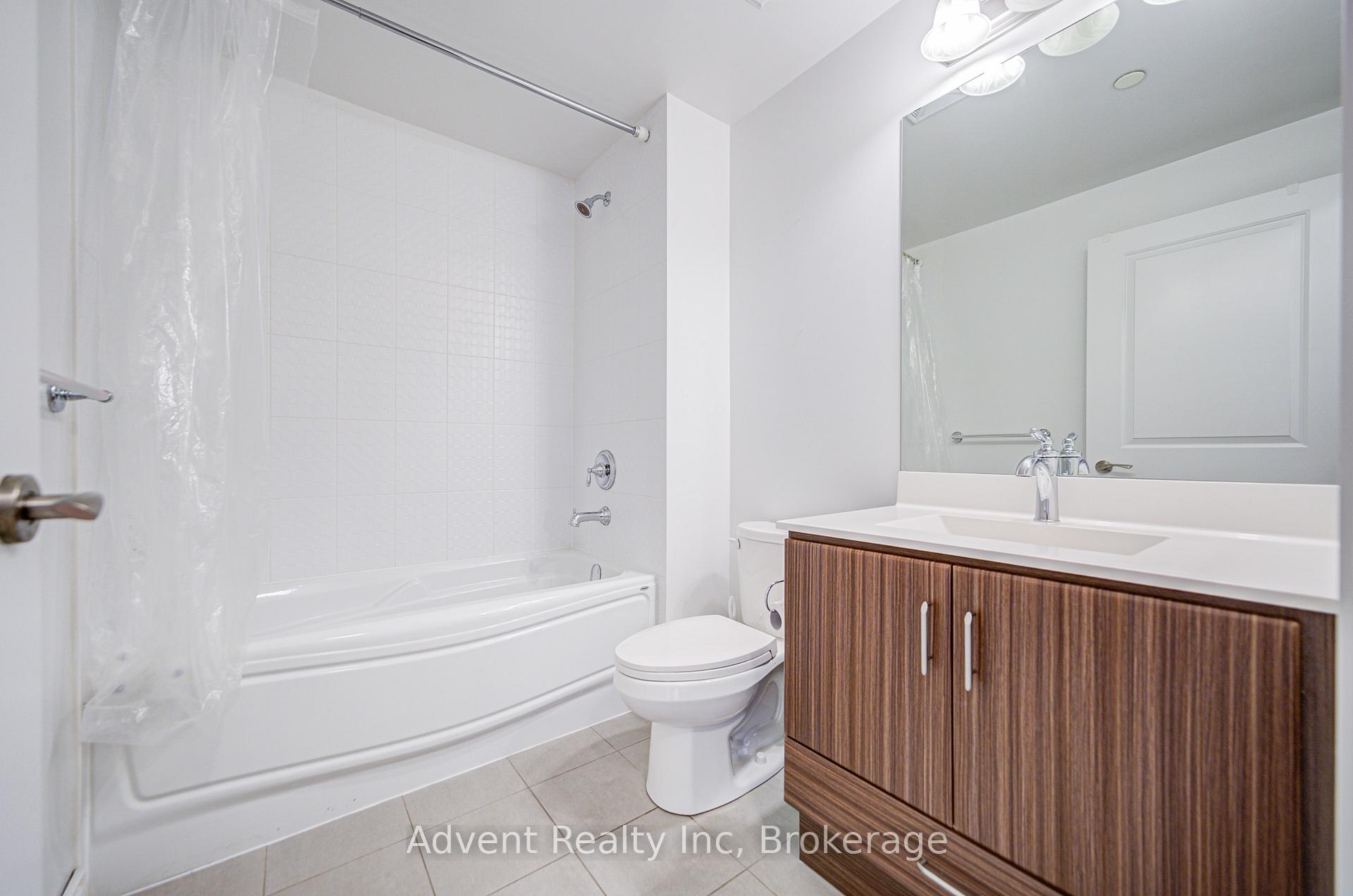 Photo 14 of Unit 611, 33 Clegg Road, Markham, Unionville — HOMEH