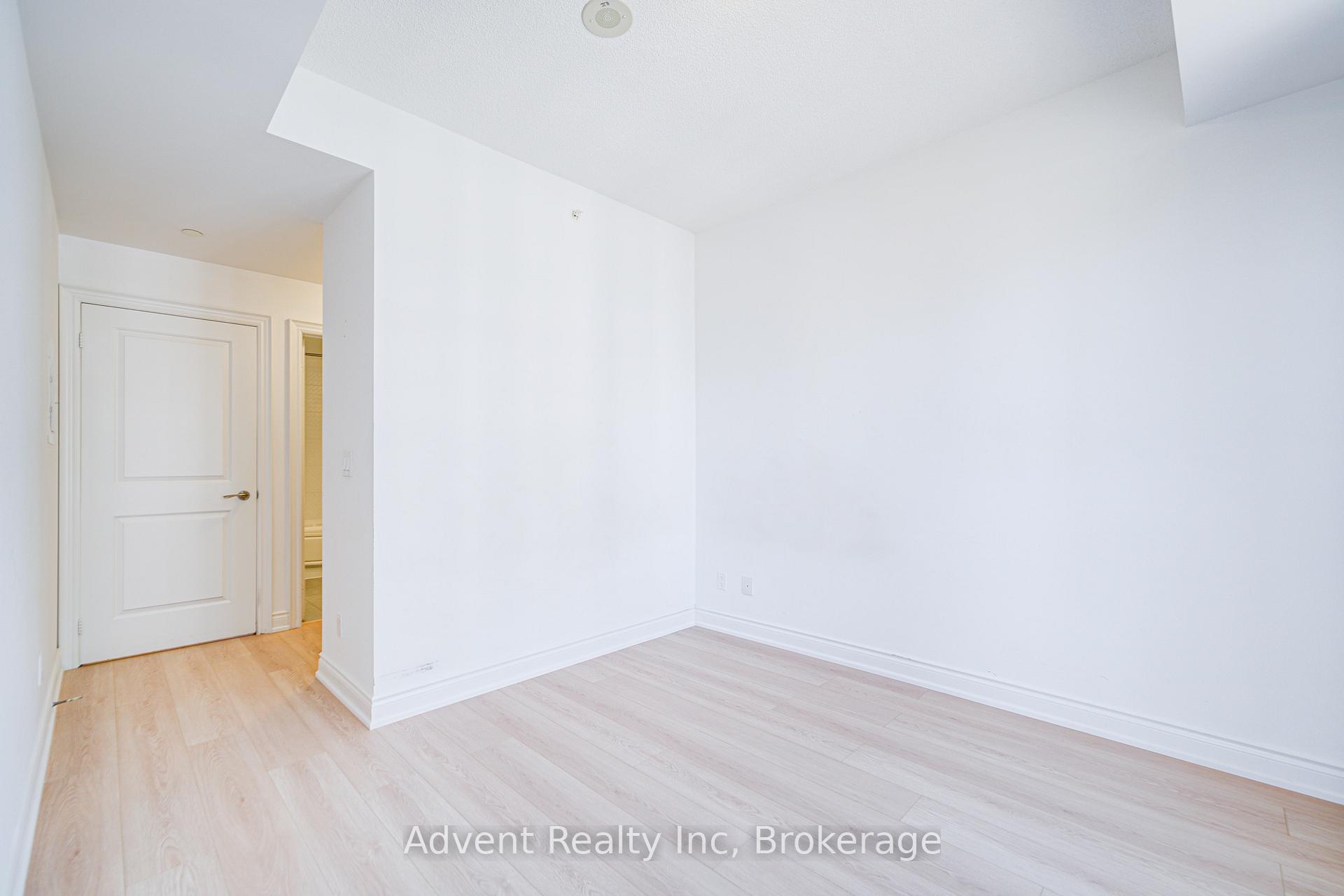 Photo 11 of Unit 611, 33 Clegg Road, Markham, Unionville — HOMEH