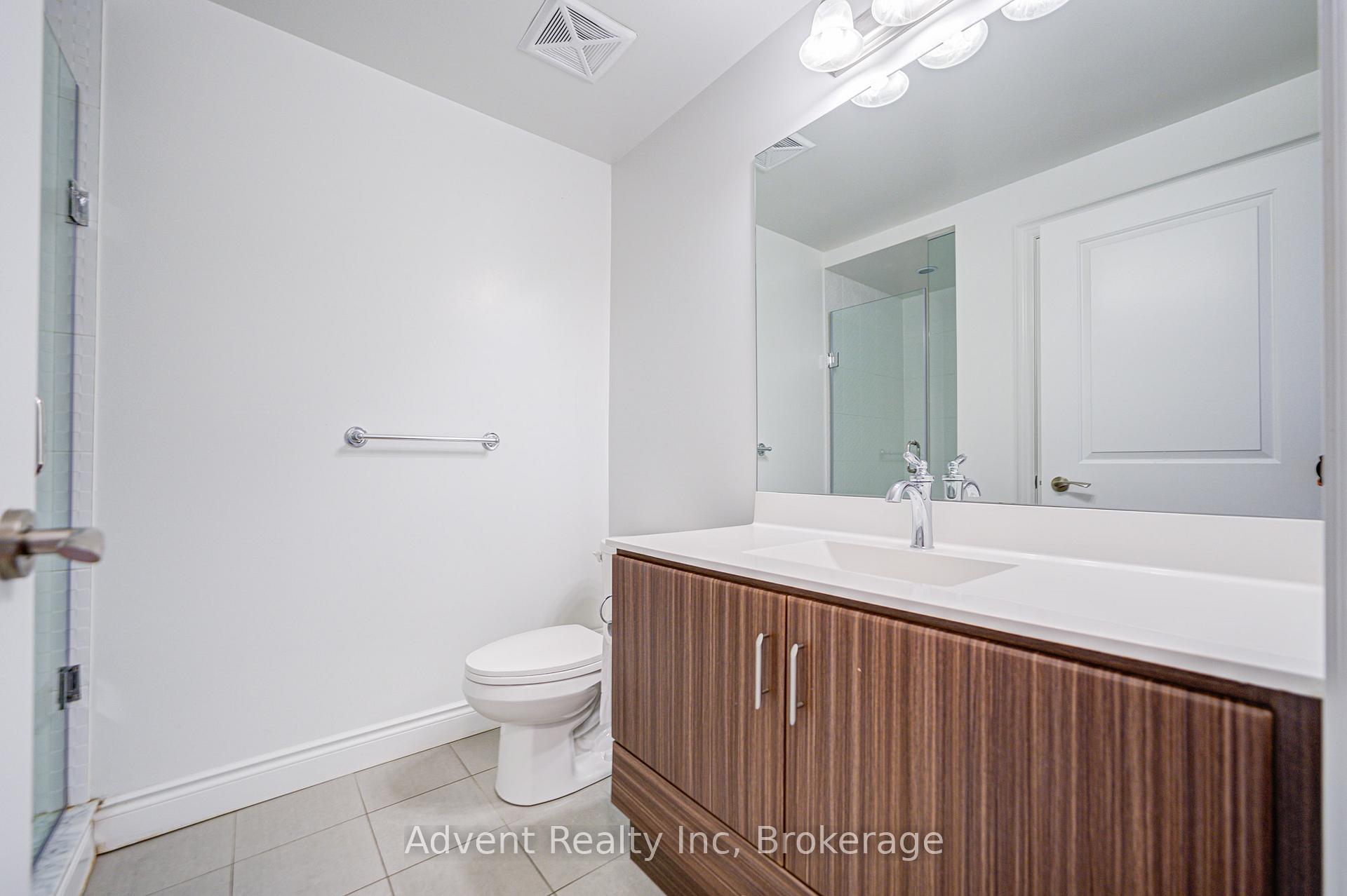 Photo 17 of Unit 611, 33 Clegg Road, Markham, Unionville — HOMEH