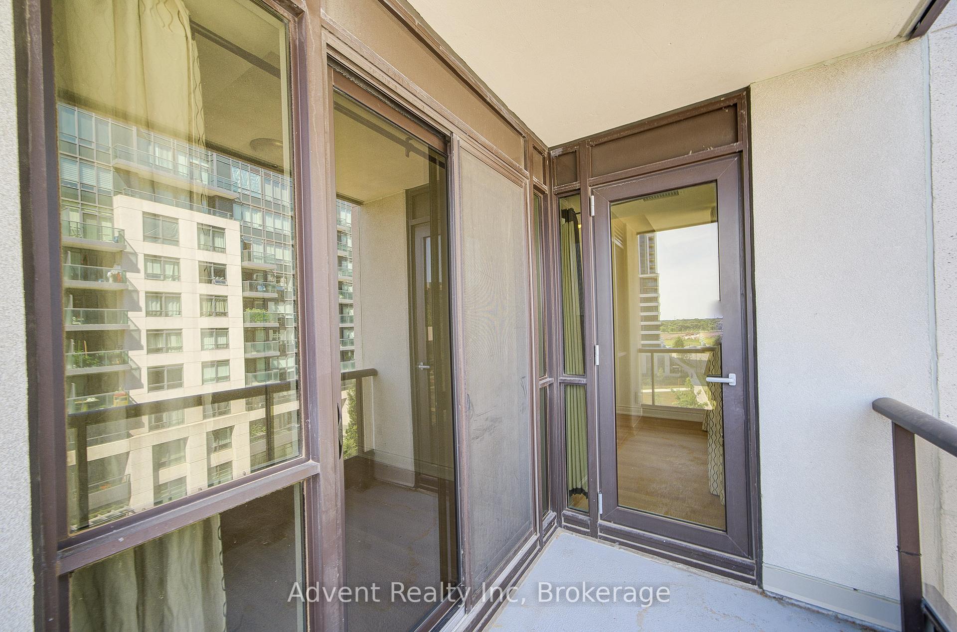 Photo 18 of Unit 611, 33 Clegg Road, Markham, Unionville — HOMEH