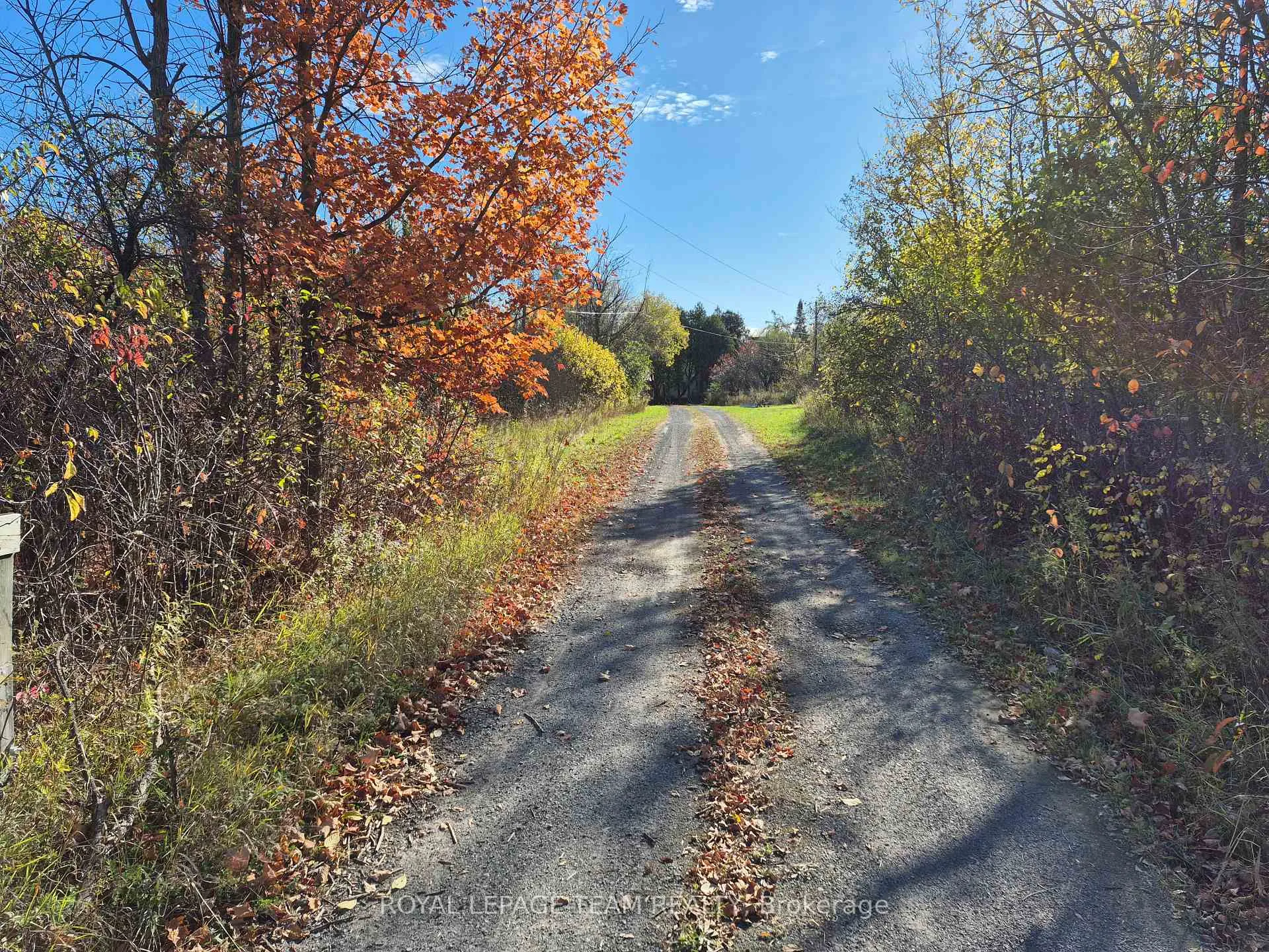 Photo 3 of 9066 Victoria Street E, Ottawa, Osgoode Twp (East) (Incl Kenmore) — HOMEH