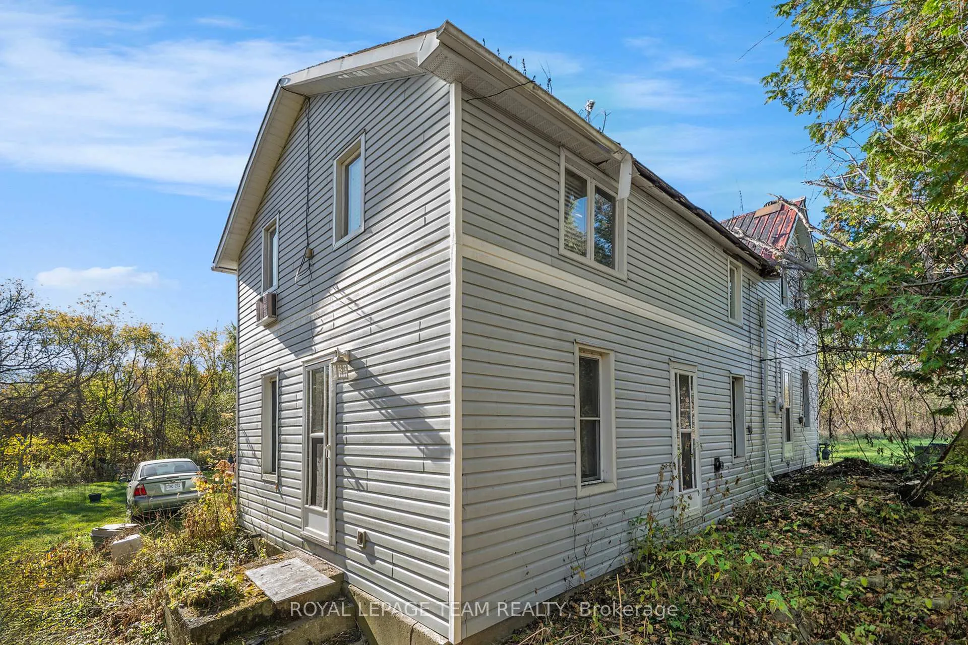 Photo 4 of 9066 Victoria Street E, Ottawa, Osgoode Twp (East) (Incl Kenmore) — HOMEH