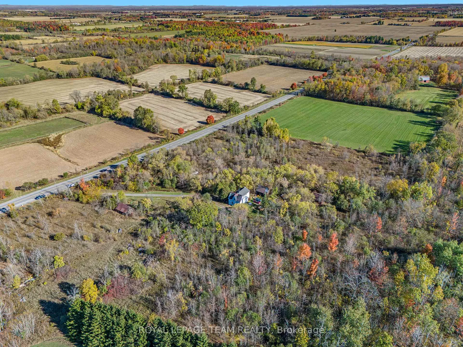 Photo 5 of 9066 Victoria Street E, Ottawa, Osgoode Twp (East) (Incl Kenmore) — HOMEH