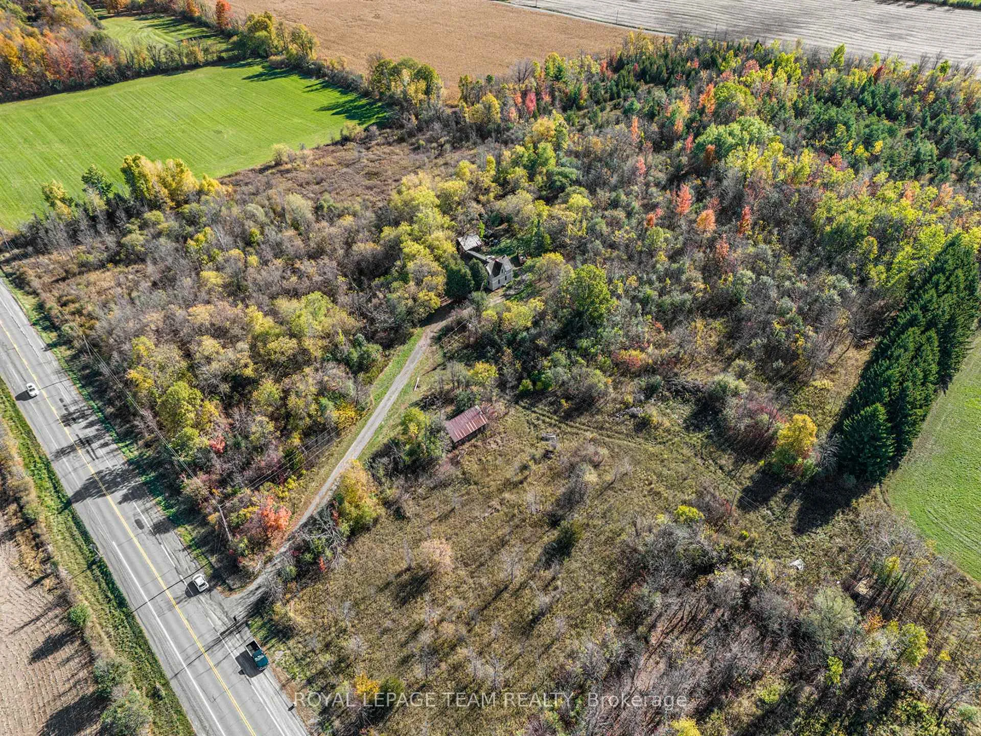 Photo 6 of 9066 Victoria Street E, Ottawa, Osgoode Twp (East) (Incl Kenmore) — HOMEH