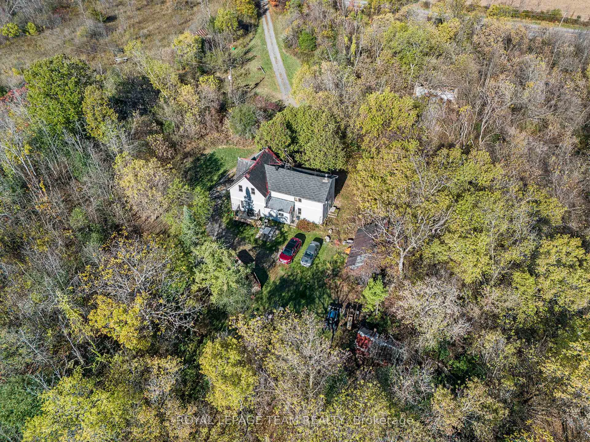 Photo 7 of 9066 Victoria Street E, Ottawa, Osgoode Twp (East) (Incl Kenmore) — HOMEH