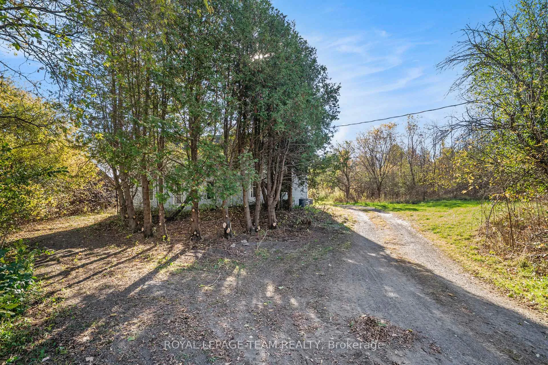 Photo 9 of 9066 Victoria Street E, Ottawa, Osgoode Twp (East) (Incl Kenmore) — HOMEH
