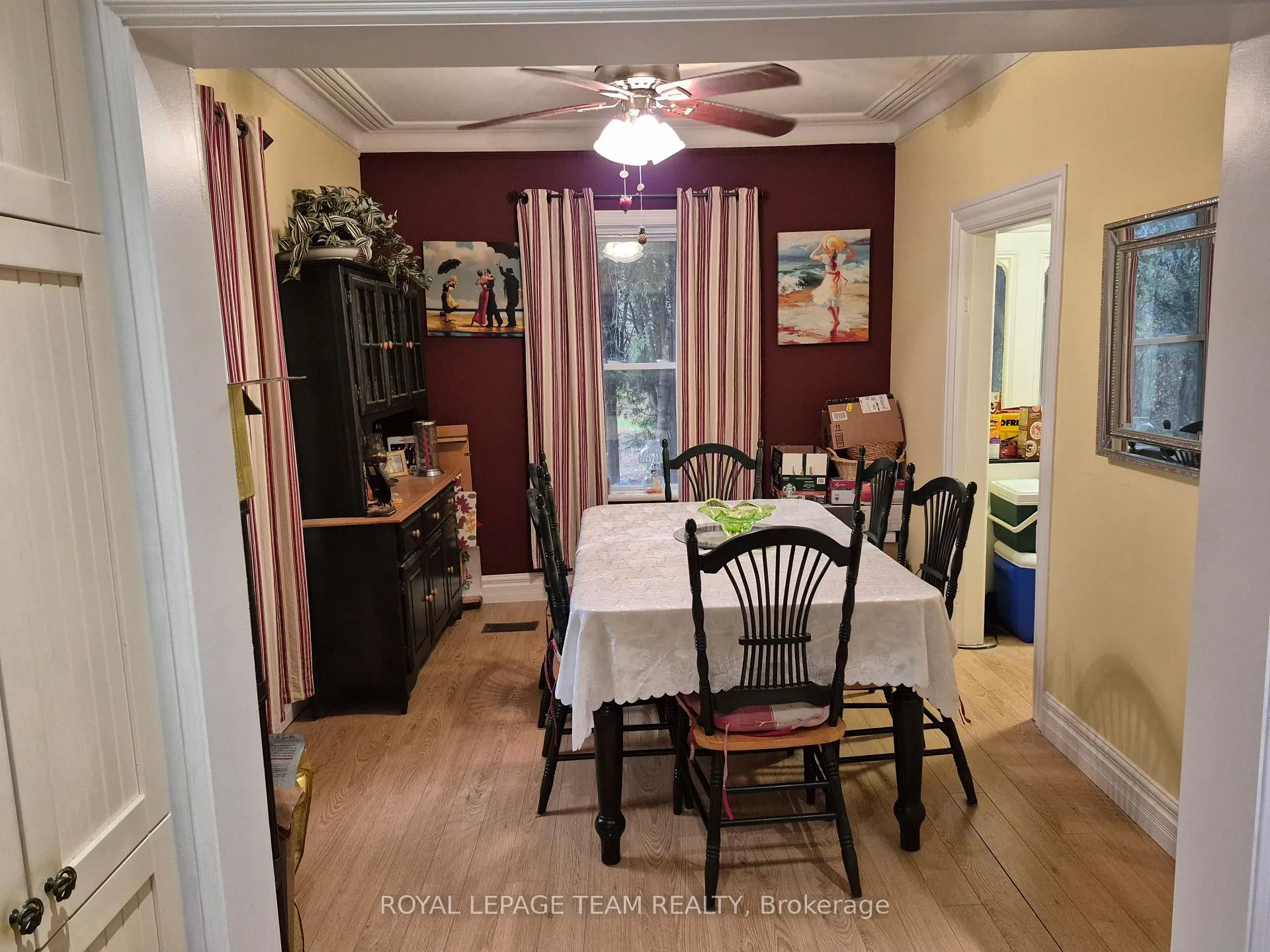 Photo 17 of 9066 Victoria Street E, Ottawa, Osgoode Twp (East) (Incl Kenmore) — HOMEH