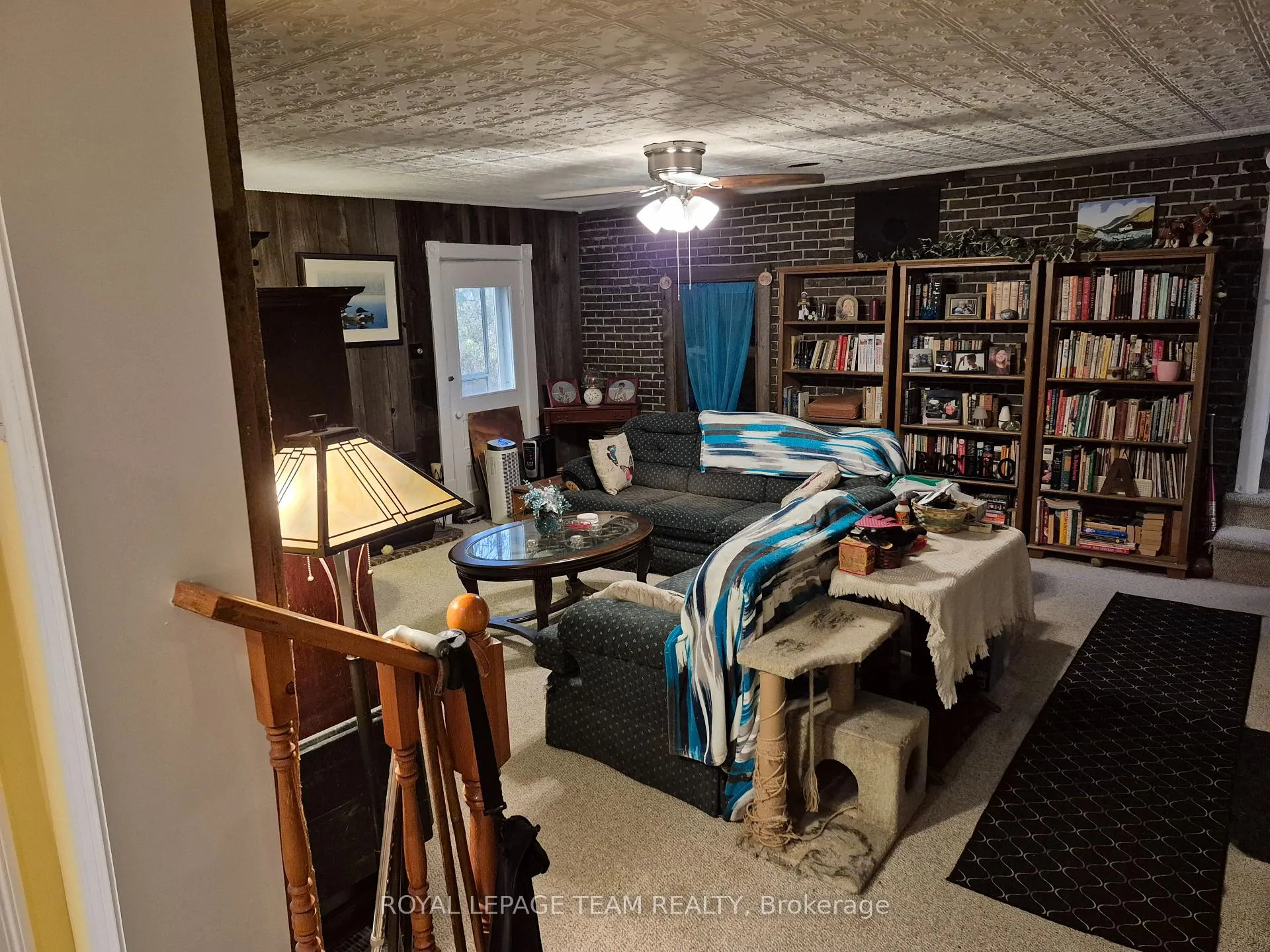 Photo 18 of 9066 Victoria Street E, Ottawa, Osgoode Twp (East) (Incl Kenmore) — HOMEH