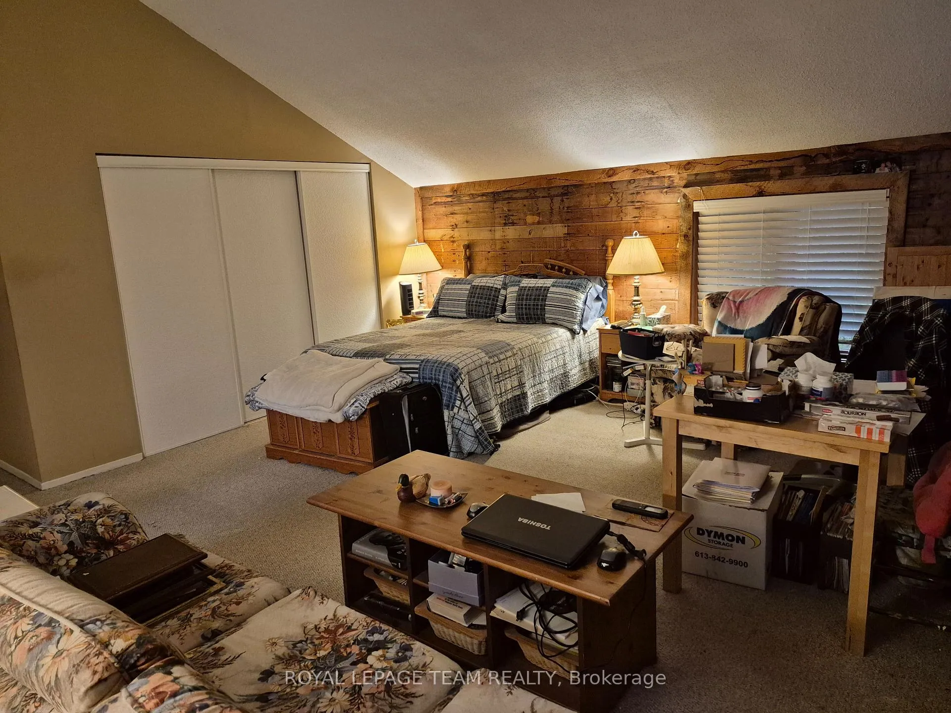Photo 19 of 9066 Victoria Street E, Ottawa, Osgoode Twp (East) (Incl Kenmore) — HOMEH