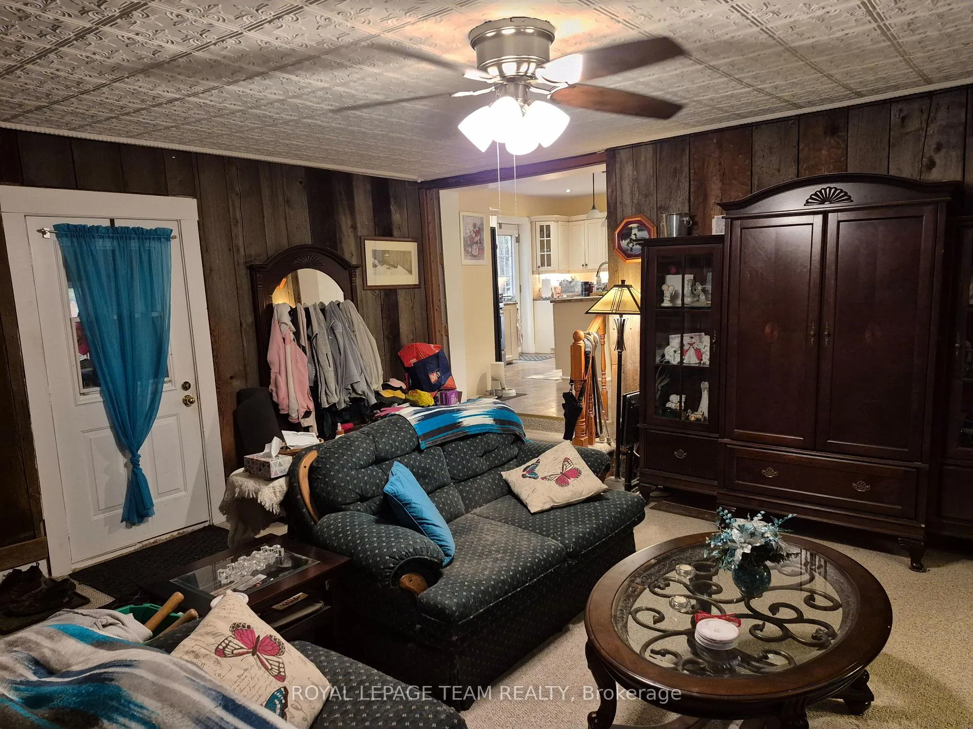 Photo 20 of 9066 Victoria Street E, Ottawa, Osgoode Twp (East) (Incl Kenmore) — HOMEH