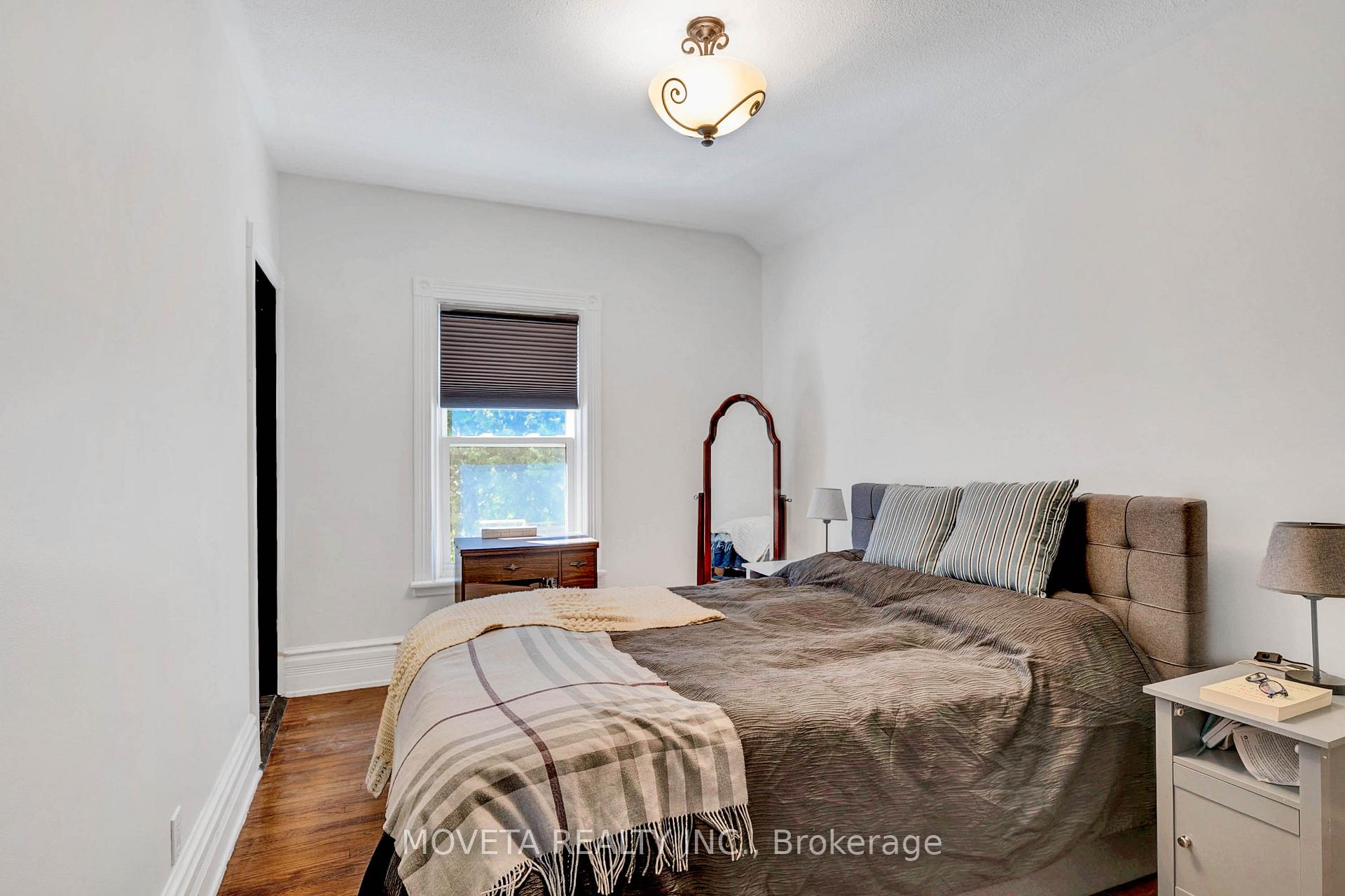 Photo 13 of 8 Durham Street, Guelph, Downtown — HOMEH