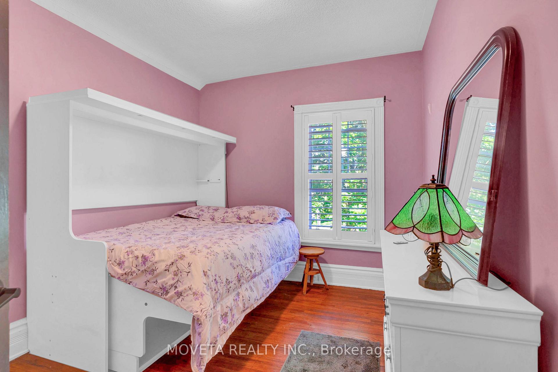 Photo 21 of 8 Durham Street, Guelph, Downtown — HOMEH