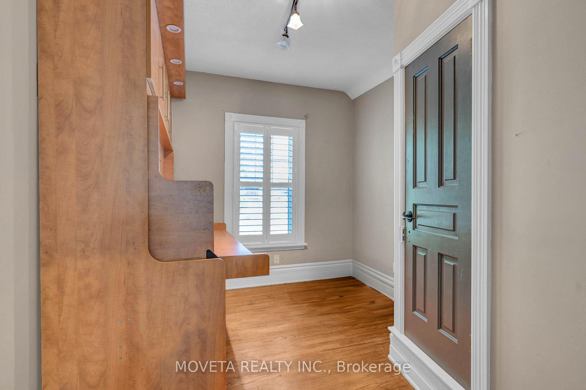 Photo 20 of 8 Durham Street, Guelph, Downtown — HOMEH