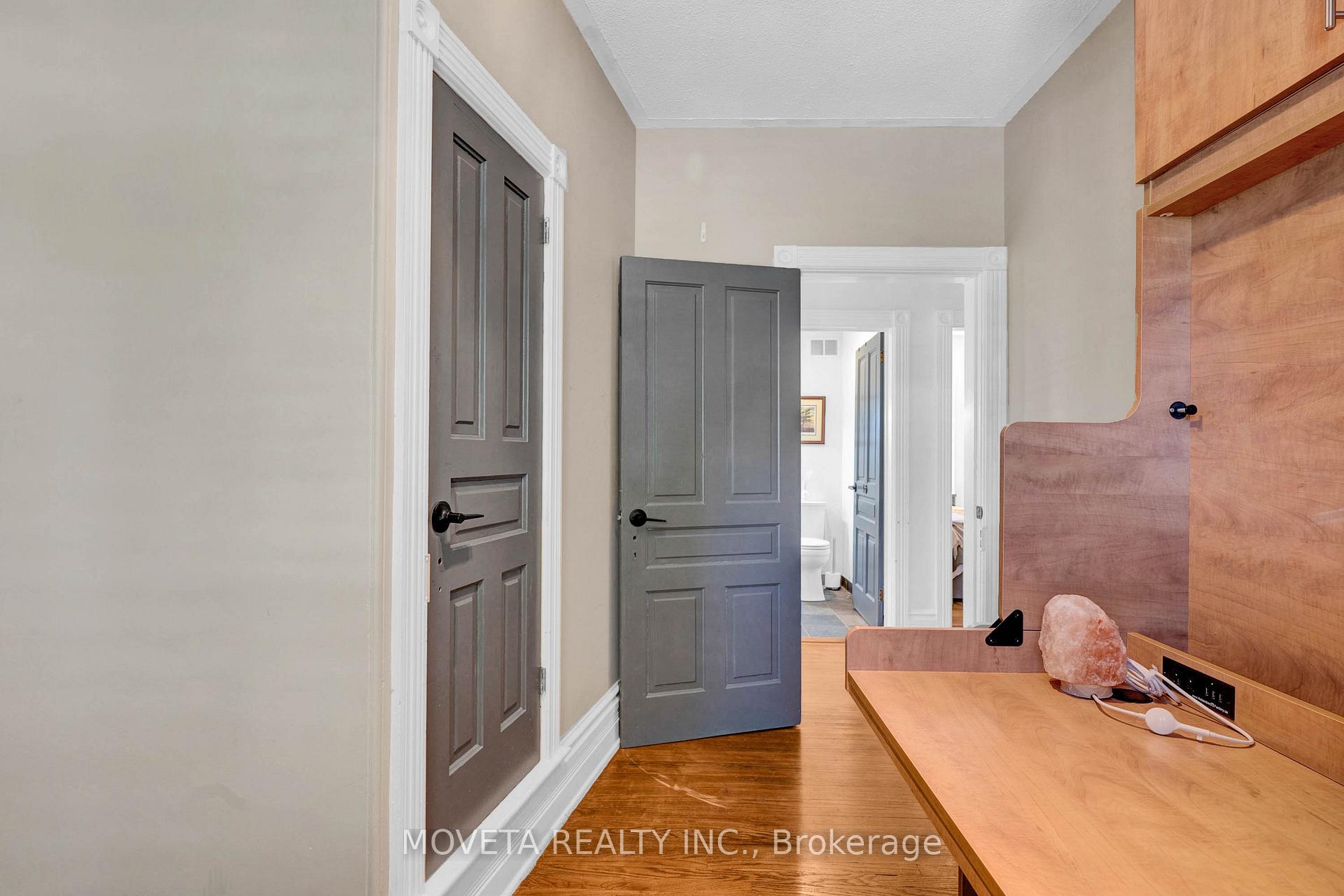 Photo 6 of 8 Durham Street, Guelph, Downtown — HOMEH