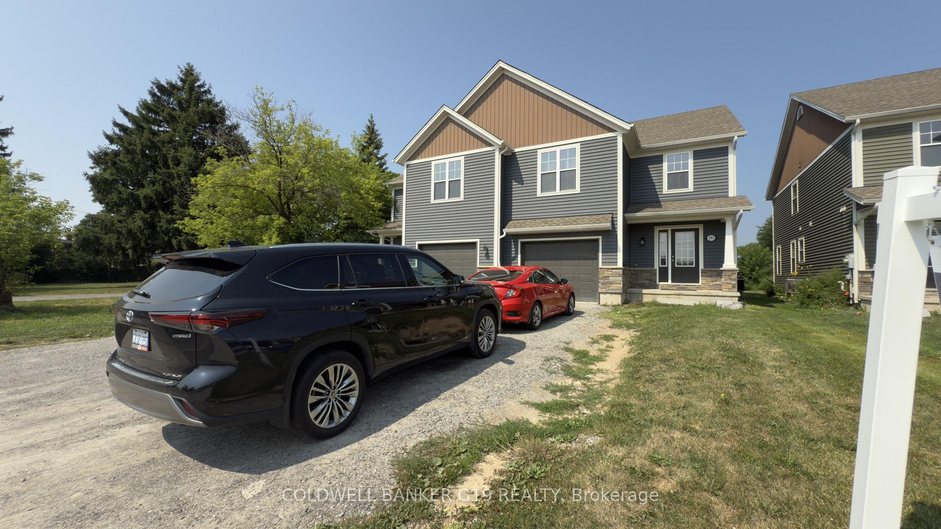 Photo 22 of 595 First Avenue, Welland, N. Welland — HOMEH