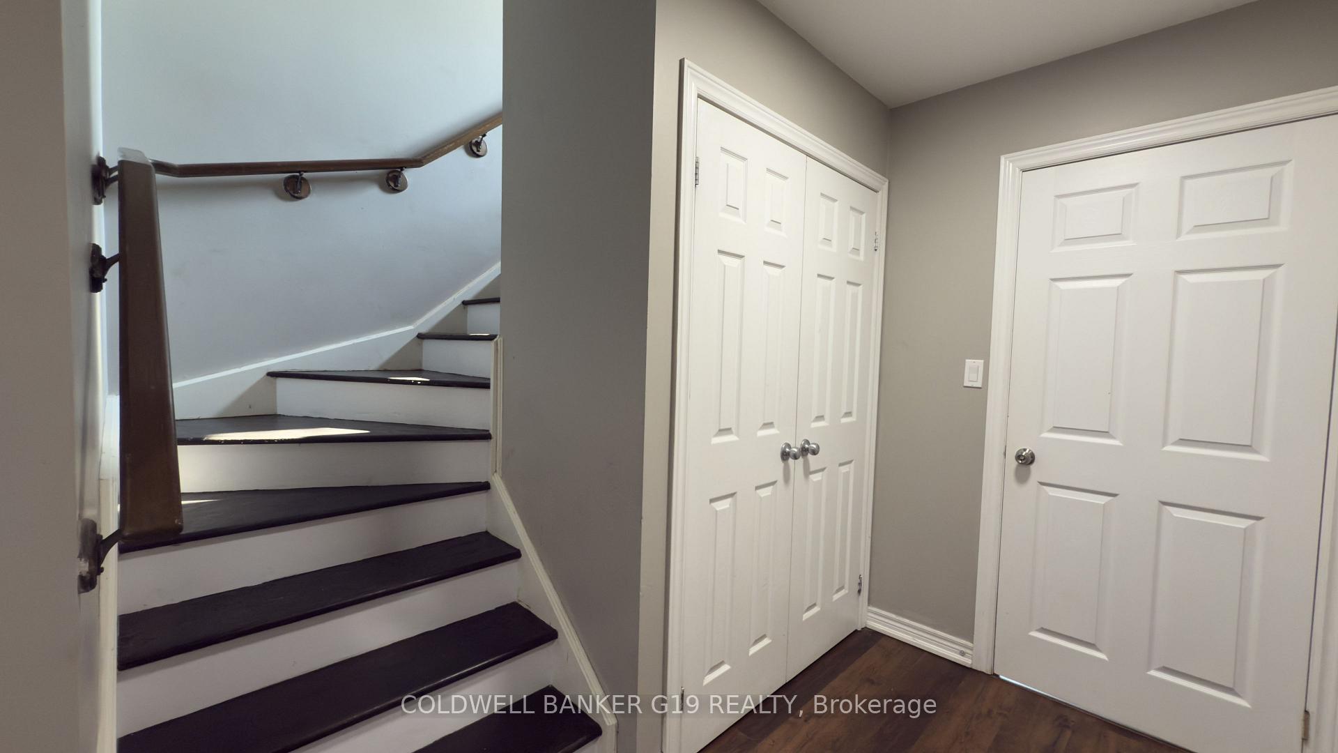 Photo 12 of 595 First Avenue, Welland, N. Welland — HOMEH