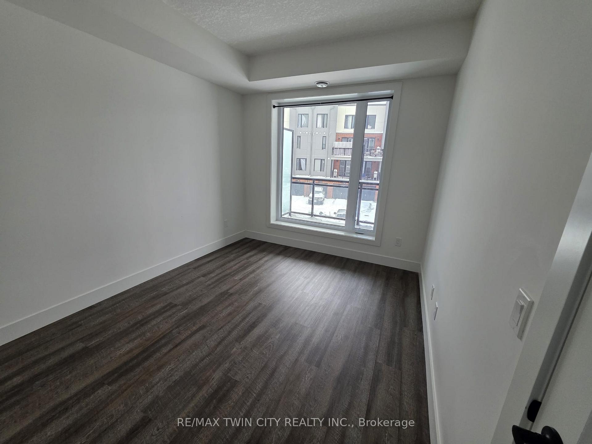 Photo 10 of Unit 202, 107 Roger Street, Waterloo — HOMEH