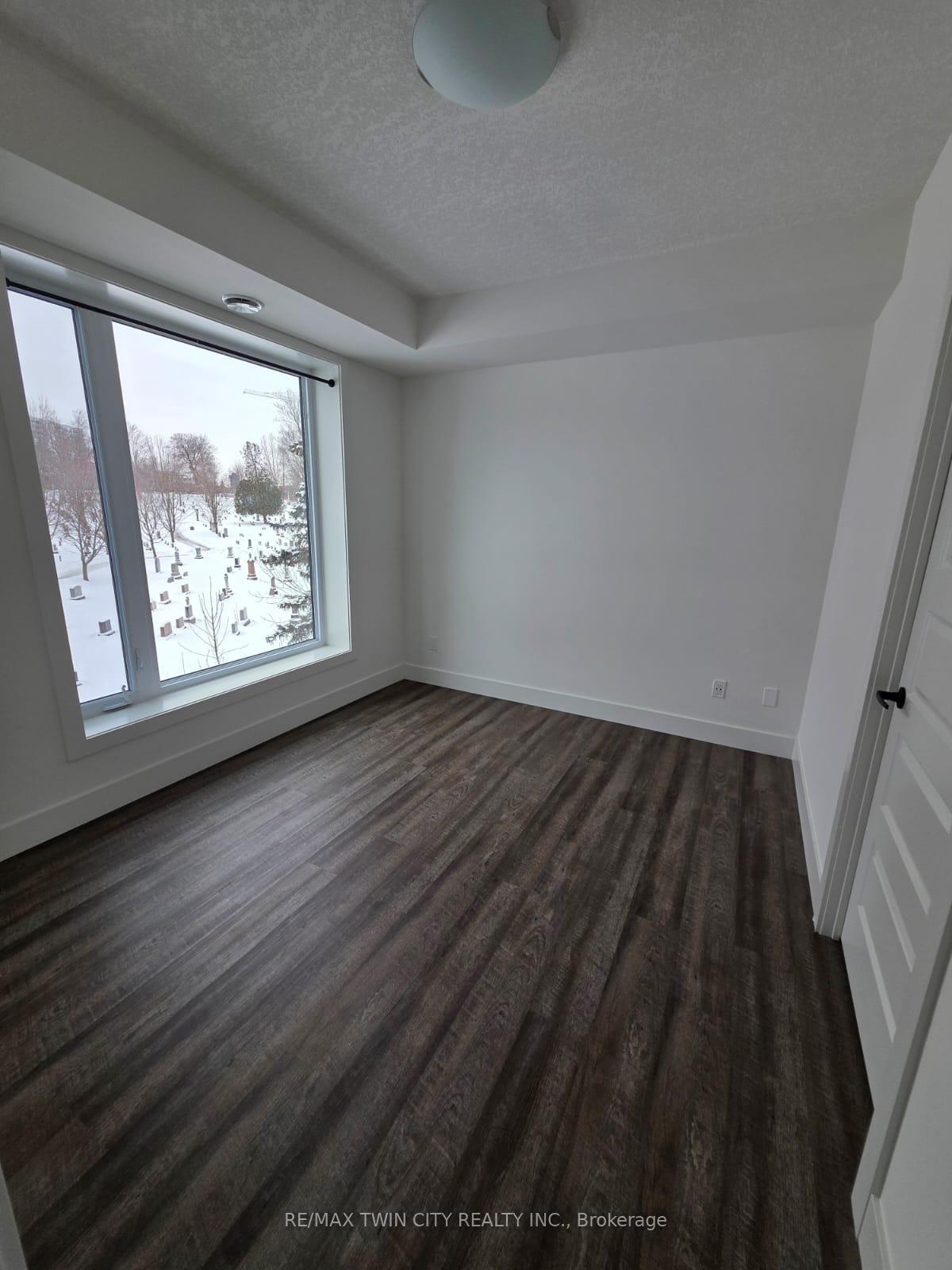 Photo 13 of Unit 202, 107 Roger Street, Waterloo — HOMEH