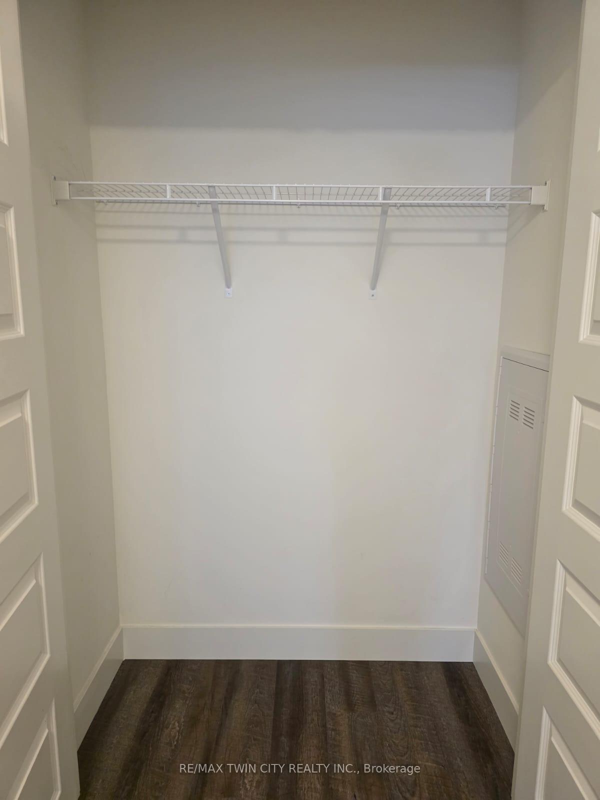 Photo 11 of Unit 202, 107 Roger Street, Waterloo — HOMEH