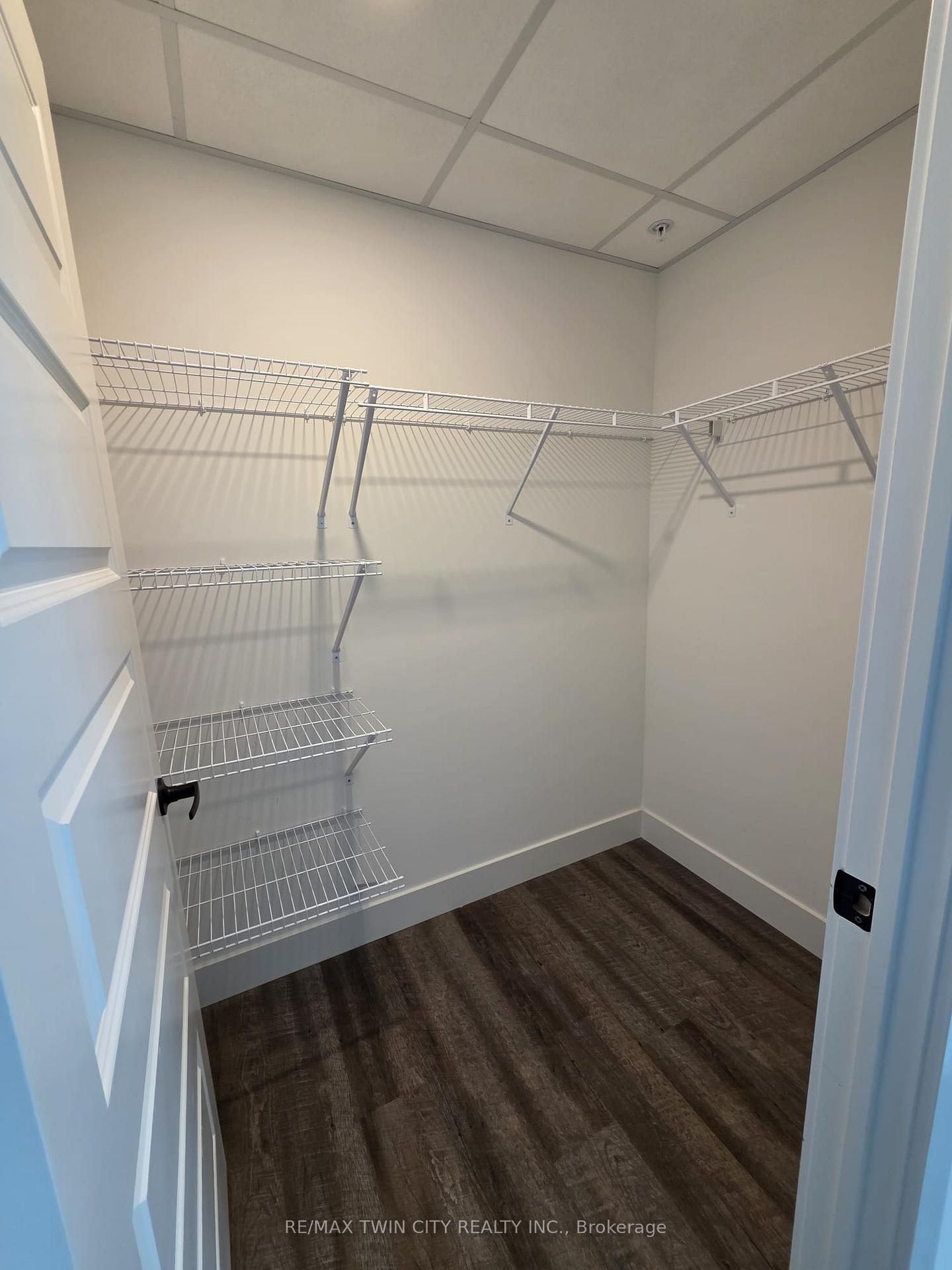 Photo 17 of Unit 202, 107 Roger Street, Waterloo — HOMEH