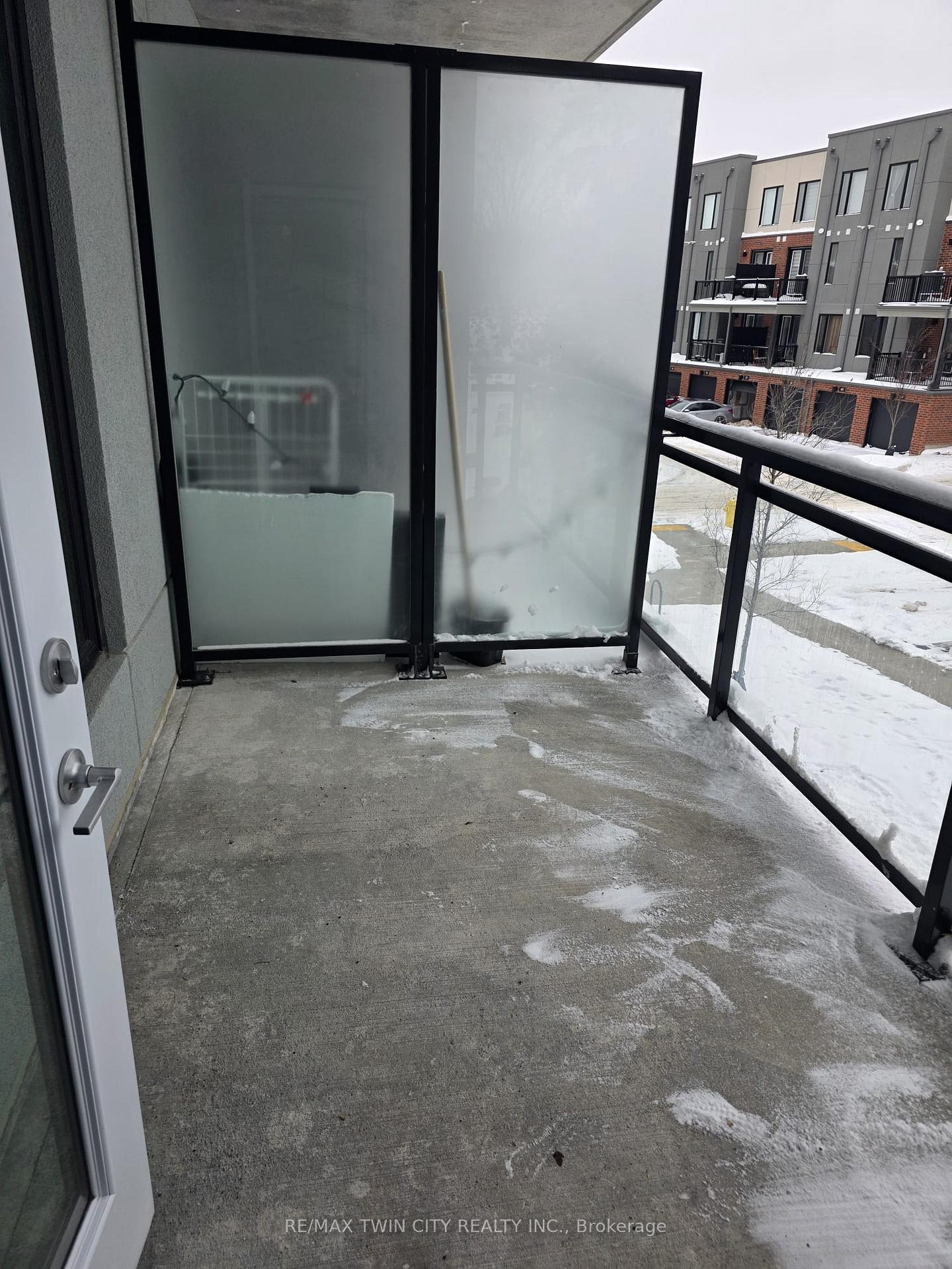 Photo 8 of Unit 202, 107 Roger Street, Waterloo — HOMEH