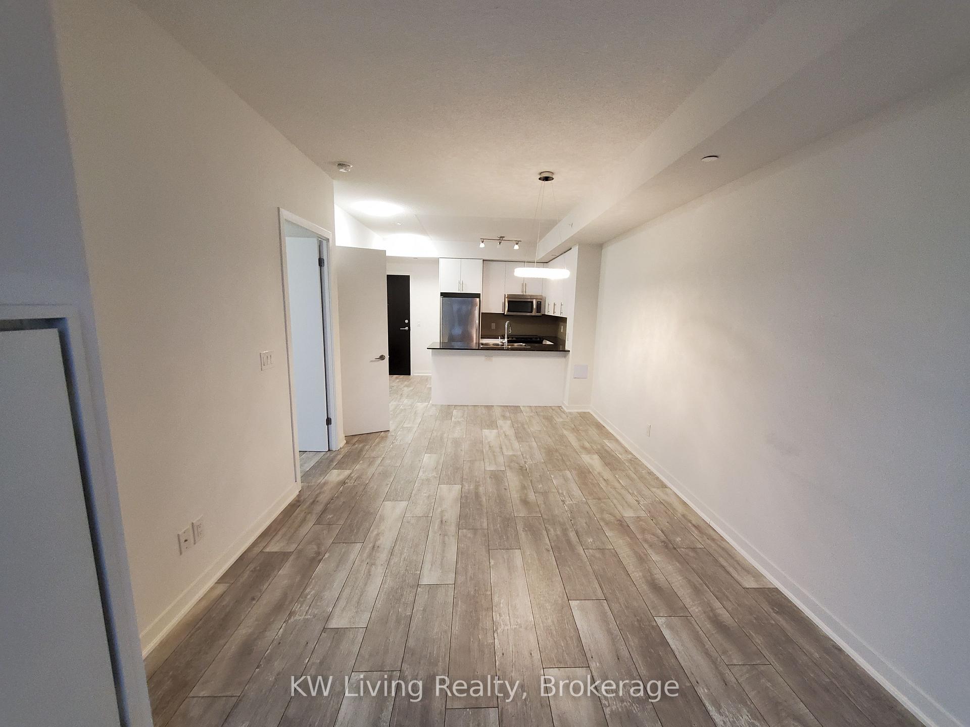 Photo 2 of Unit 705, 60 Berwick Avenue, Toronto, Yonge-Eglinton — HOMEH