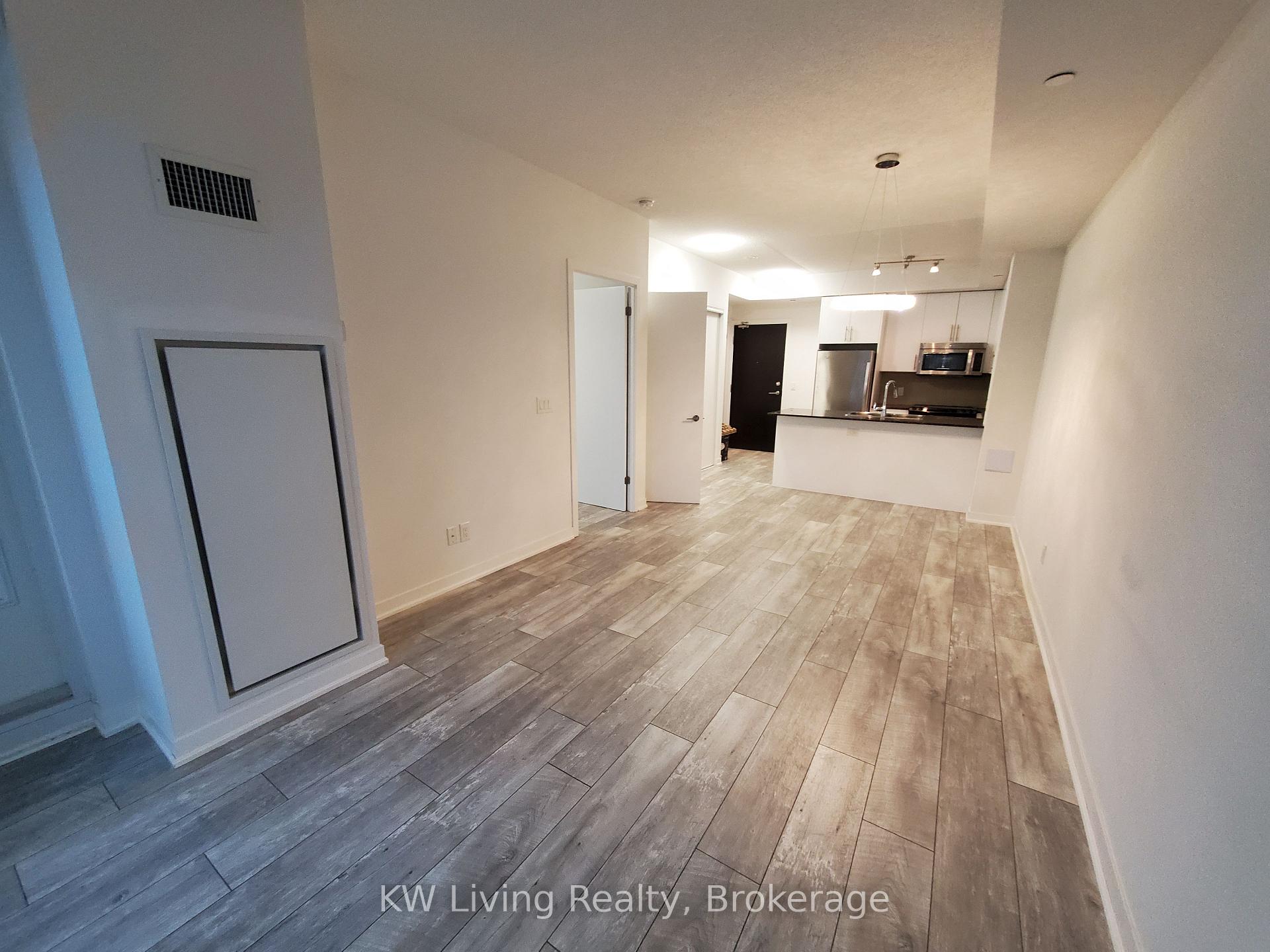 Photo 10 of Unit 705, 60 Berwick Avenue, Toronto, Yonge-Eglinton — HOMEH