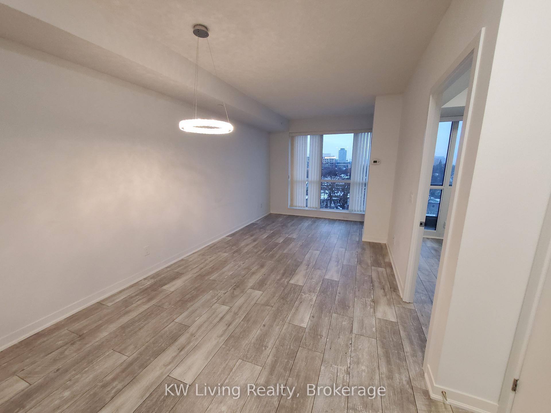 Photo 7 of Unit 705, 60 Berwick Avenue, Toronto, Yonge-Eglinton — HOMEH