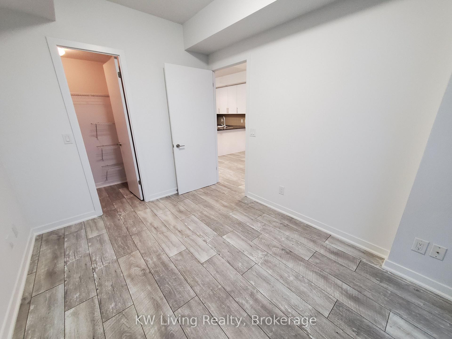 Photo 5 of Unit 705, 60 Berwick Avenue, Toronto, Yonge-Eglinton — HOMEH