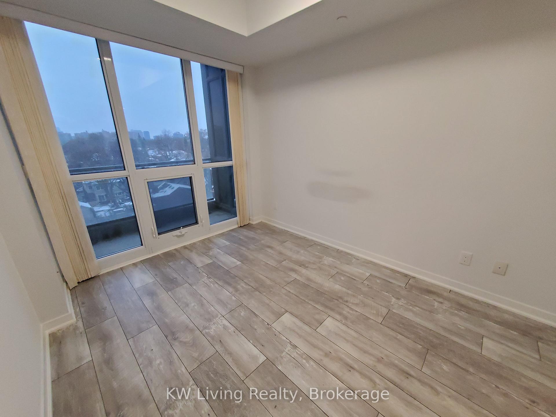 Photo 11 of Unit 705, 60 Berwick Avenue, Toronto, Yonge-Eglinton — HOMEH