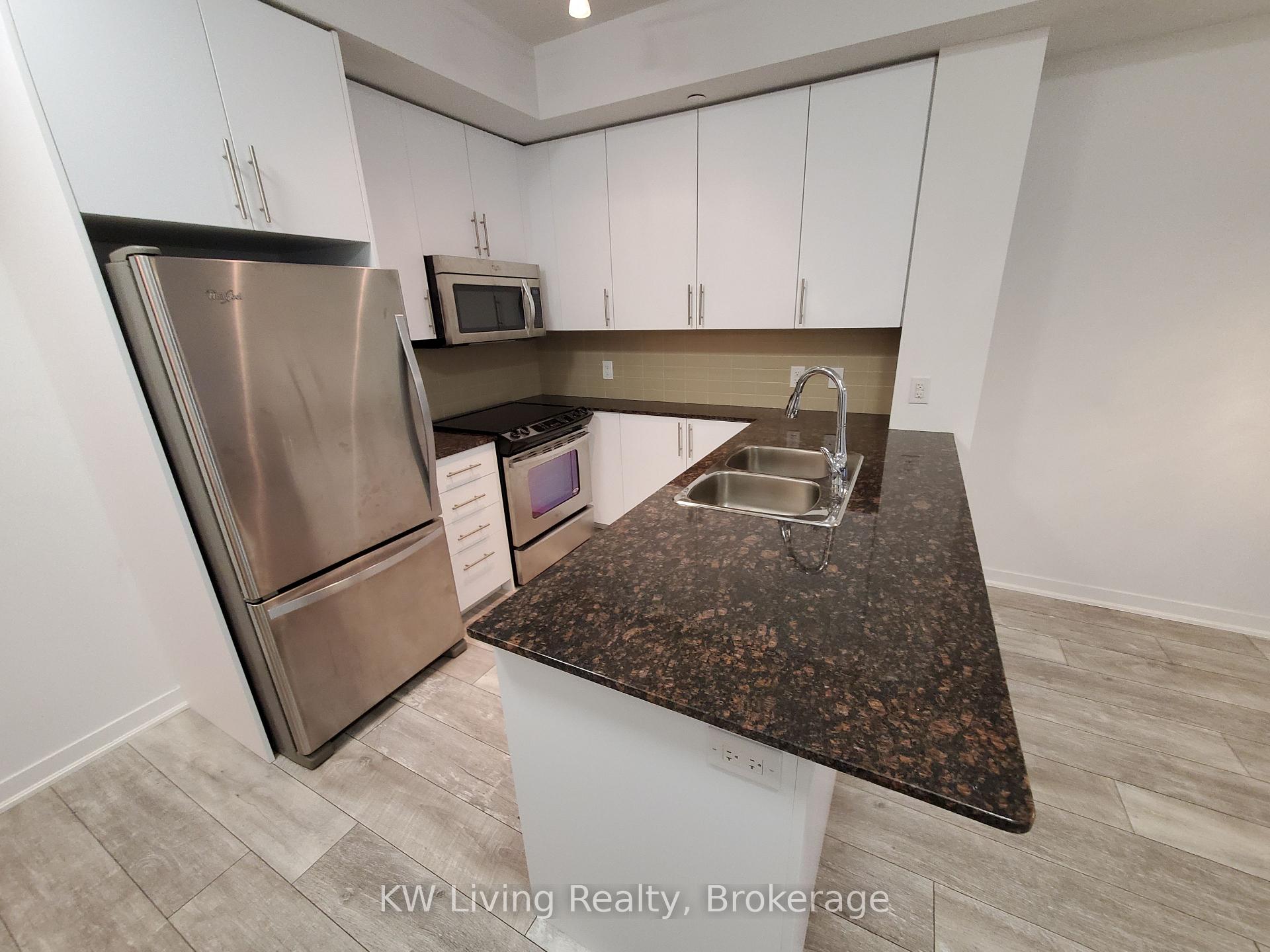 Photo 3 of Unit 705, 60 Berwick Avenue, Toronto, Yonge-Eglinton — HOMEH