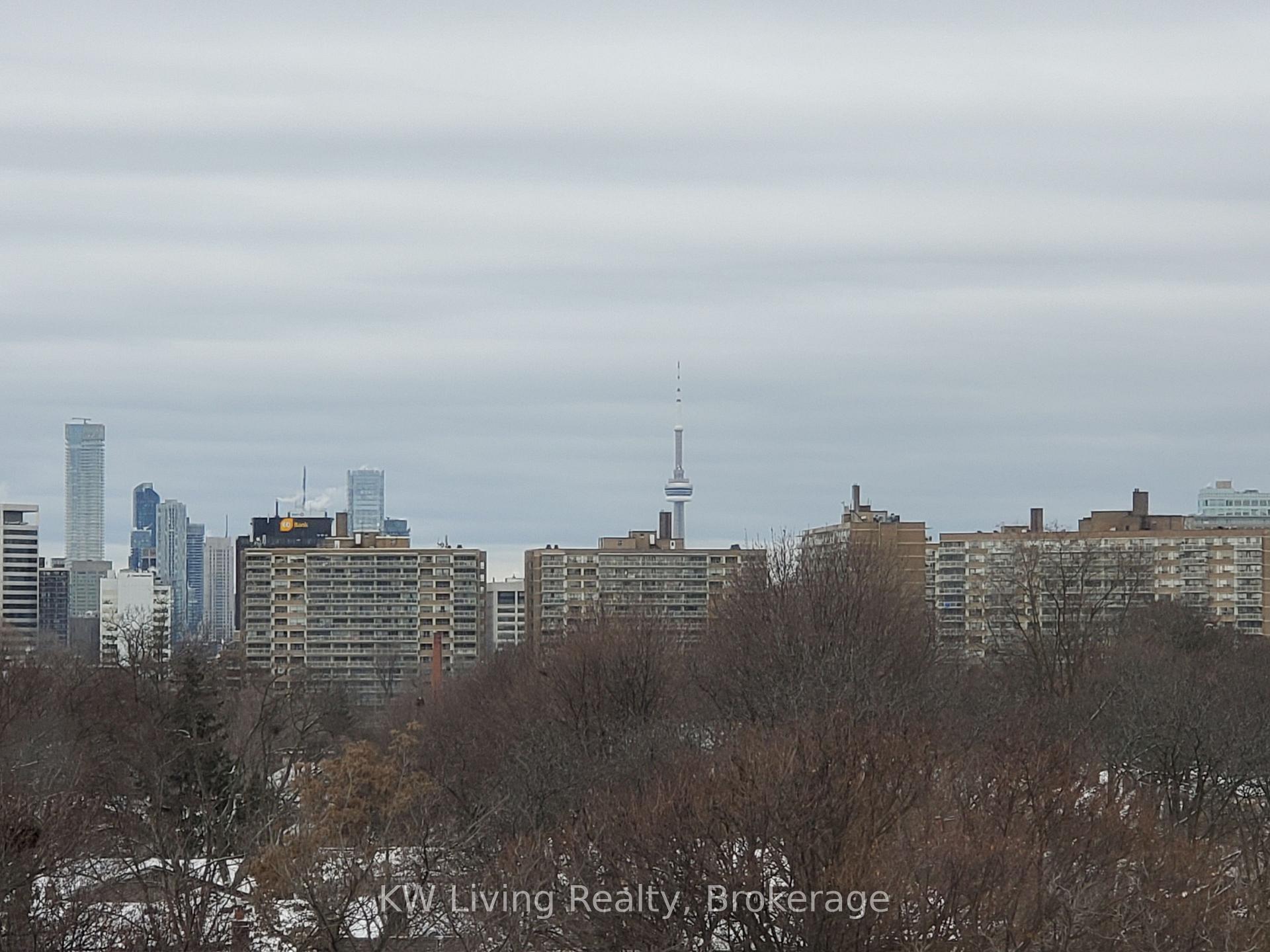 Photo 9 of Unit 705, 60 Berwick Avenue, Toronto, Yonge-Eglinton — HOMEH