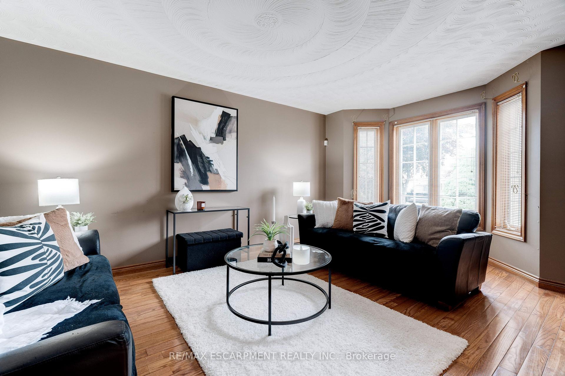 Photo 20 of 9 Sugarberry Court, Hamilton, Winona Park — HOMEH