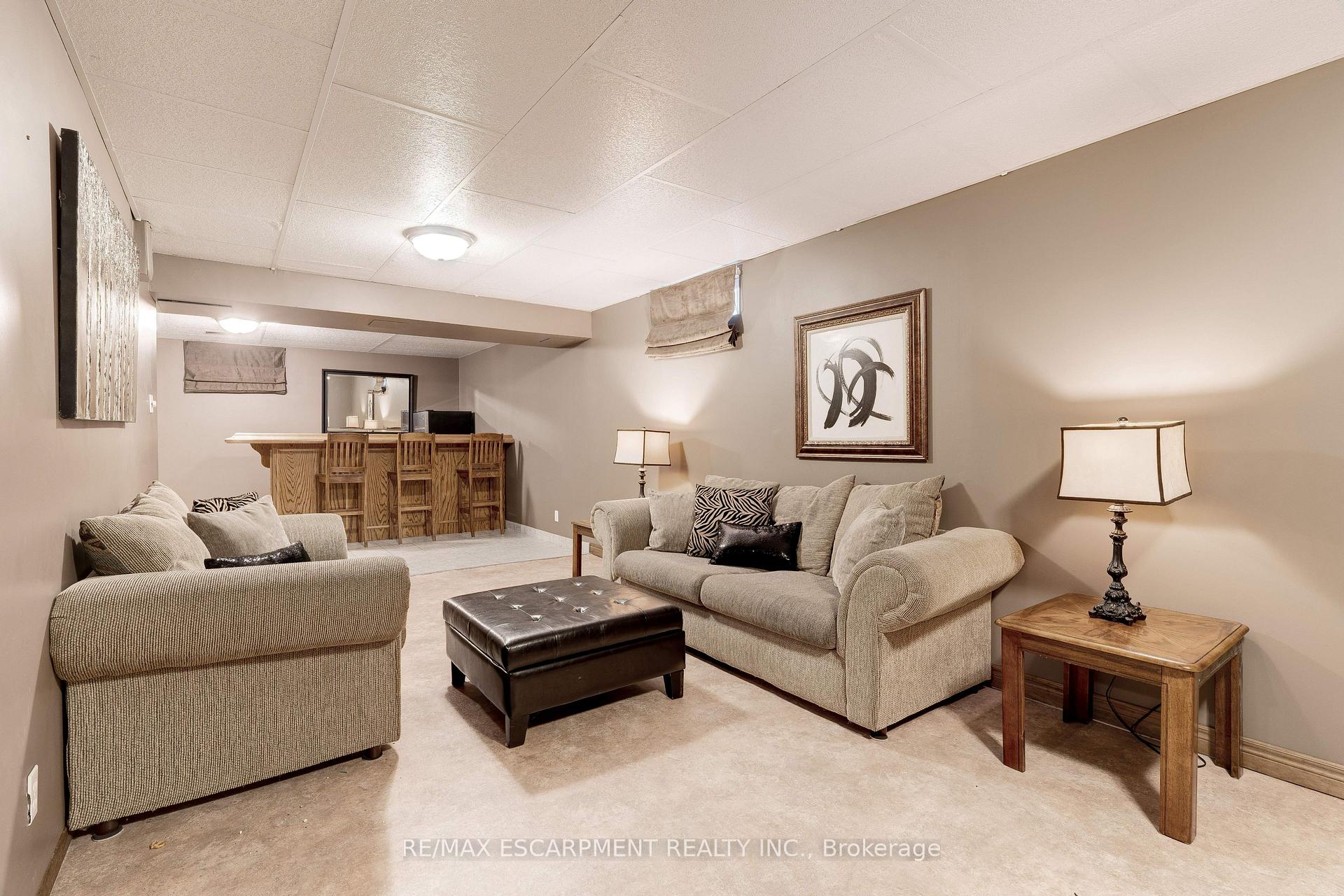 Photo 23 of 9 Sugarberry Court, Hamilton, Winona Park — HOMEH
