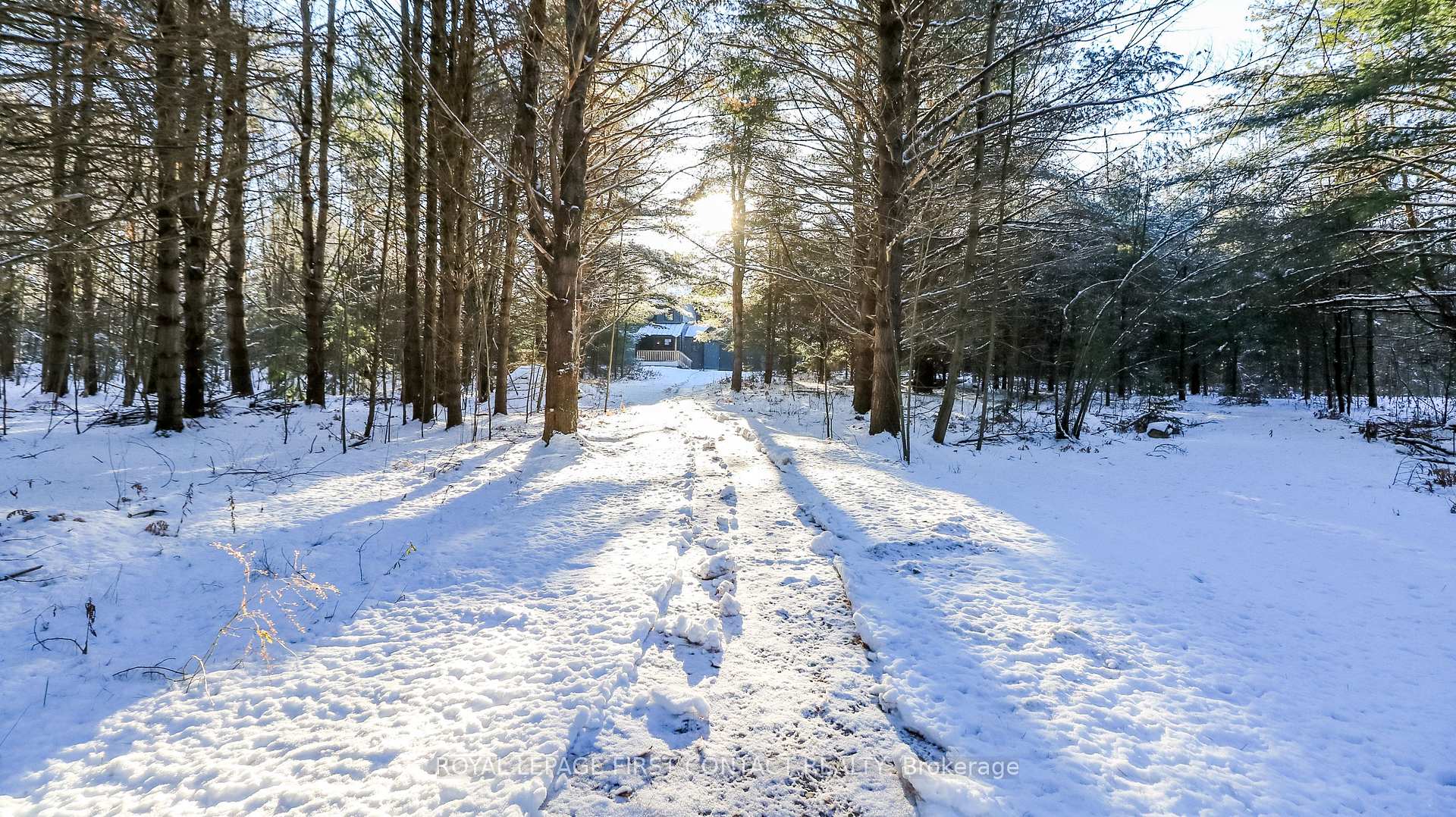 Photo 48 of 4033 Boyd Road, Severn, Rural Severn — HOMEH