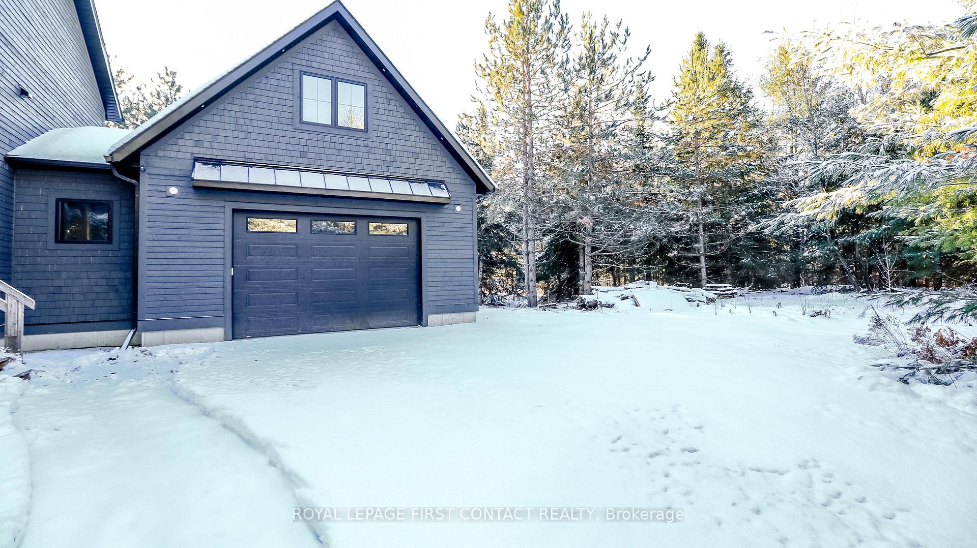 Photo 31 of 4033 Boyd Road, Severn, Rural Severn — HOMEH