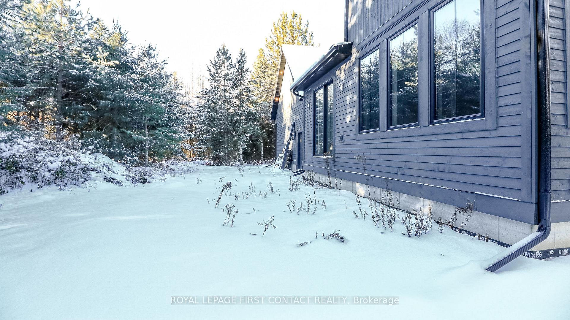 Photo 2 of 4033 Boyd Road, Severn, Rural Severn — HOMEH