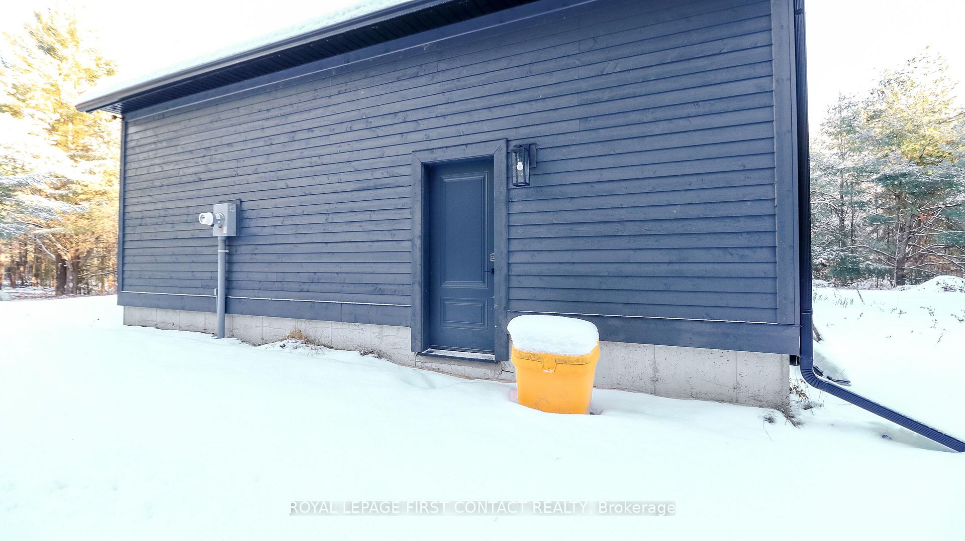 Photo 11 of 4033 Boyd Road, Severn, Rural Severn — HOMEH