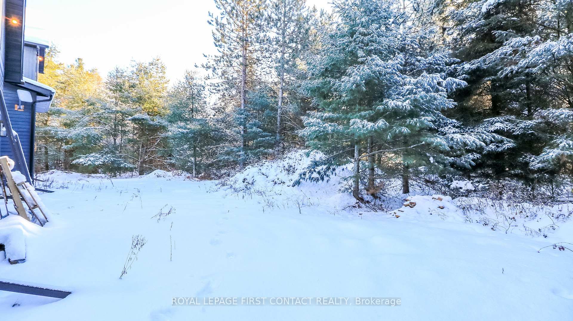 Photo 4 of 4033 Boyd Road, Severn, Rural Severn — HOMEH
