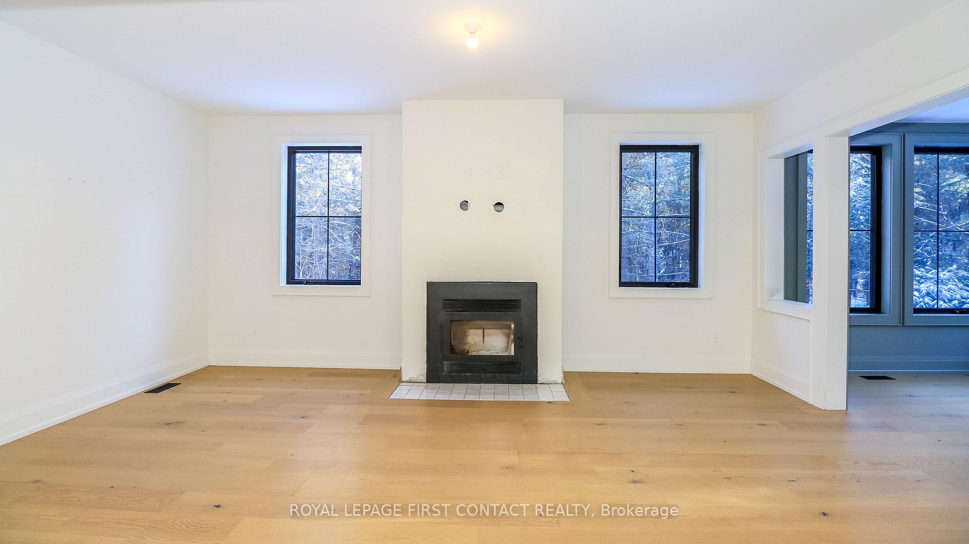 Photo 8 of 4033 Boyd Road, Severn, Rural Severn — HOMEH