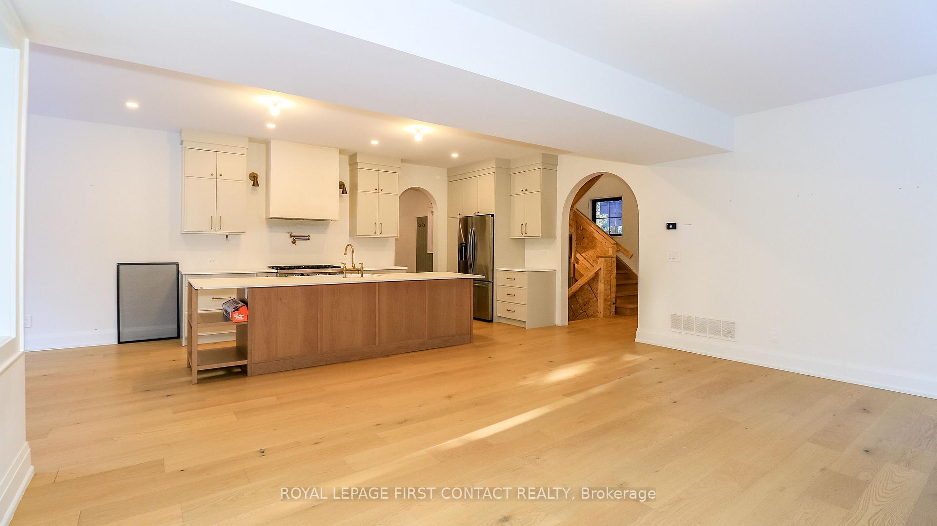 Photo 37 of 4033 Boyd Road, Severn, Rural Severn — HOMEH
