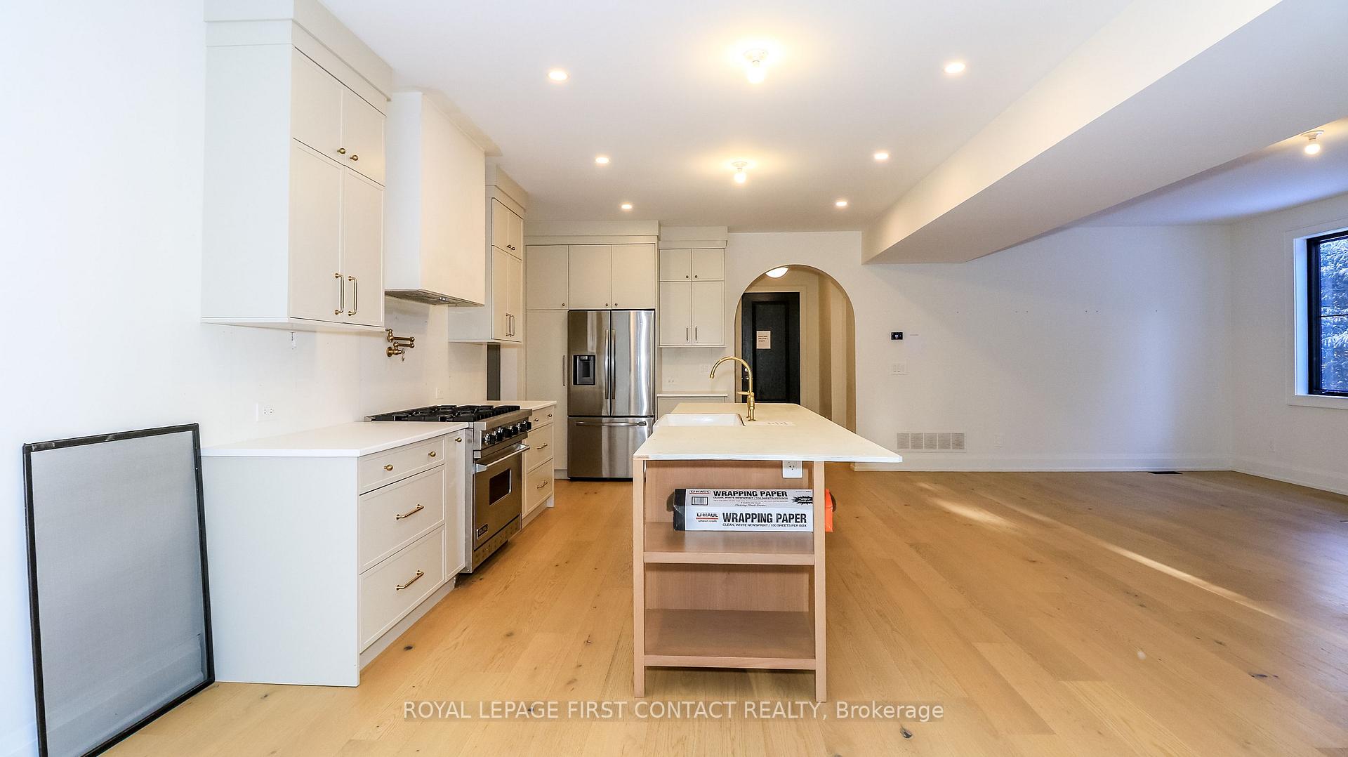 Photo 38 of 4033 Boyd Road, Severn, Rural Severn — HOMEH