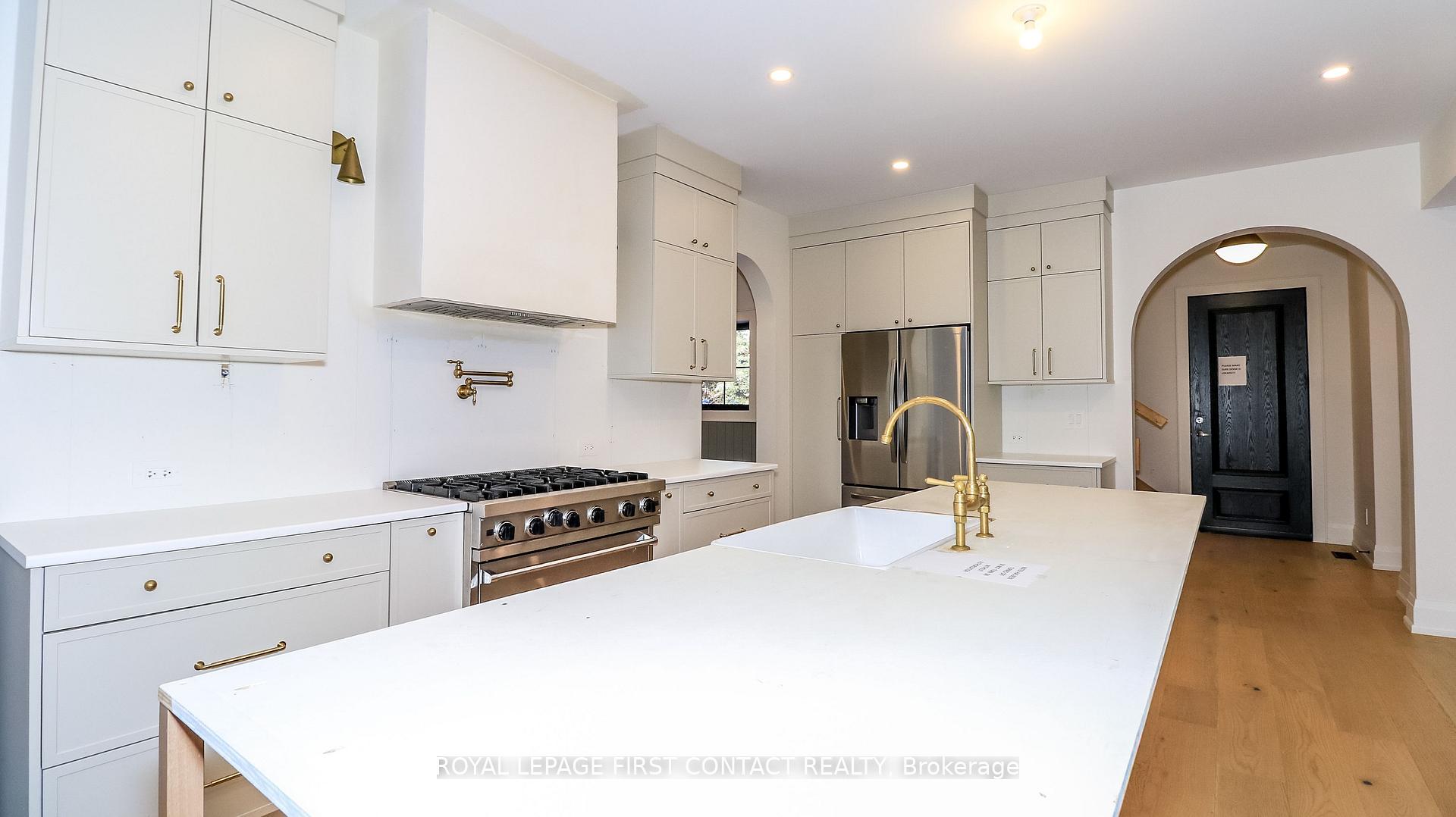Photo 13 of 4033 Boyd Road, Severn, Rural Severn — HOMEH