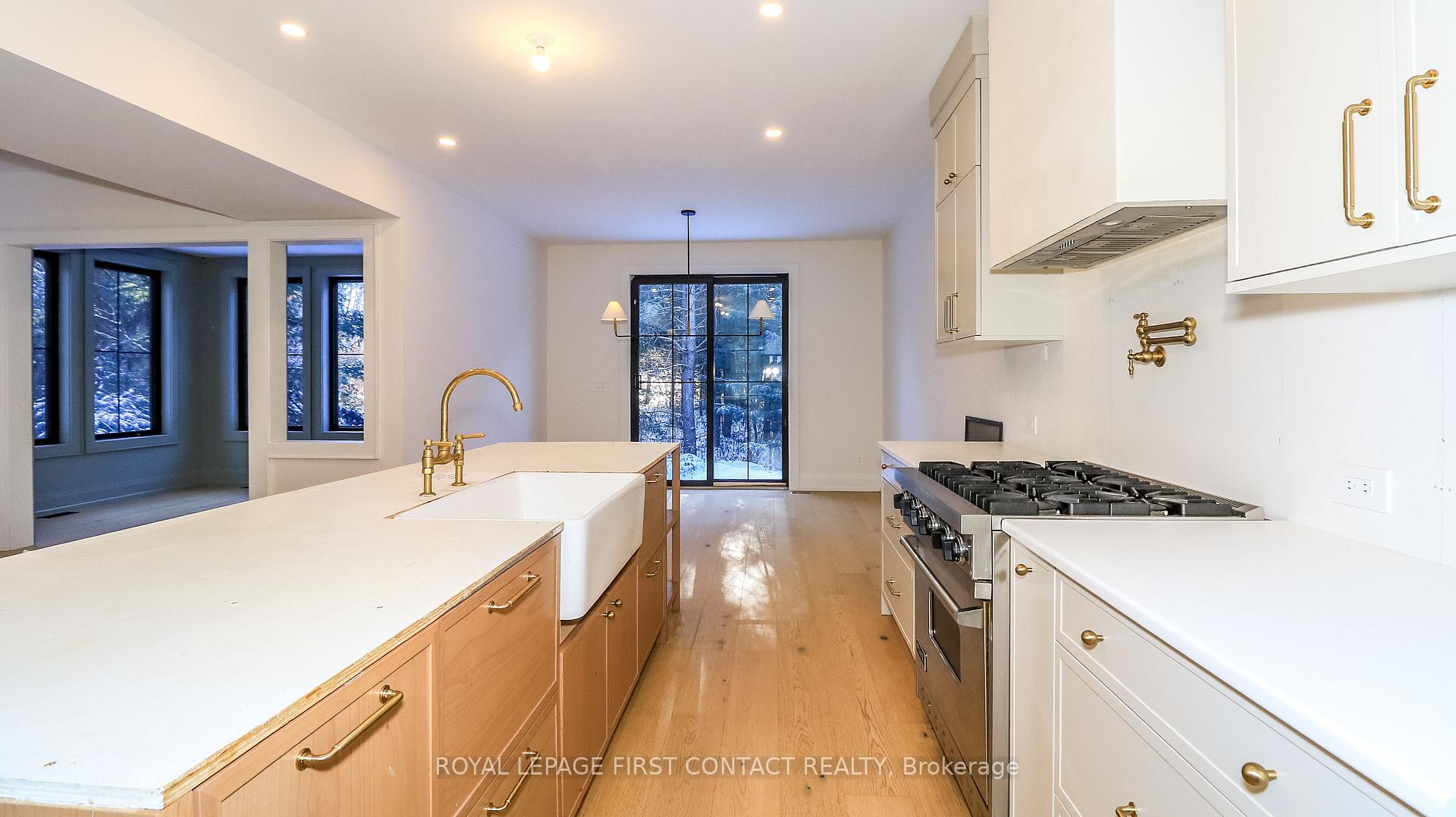 Photo 19 of 4033 Boyd Road, Severn, Rural Severn — HOMEH