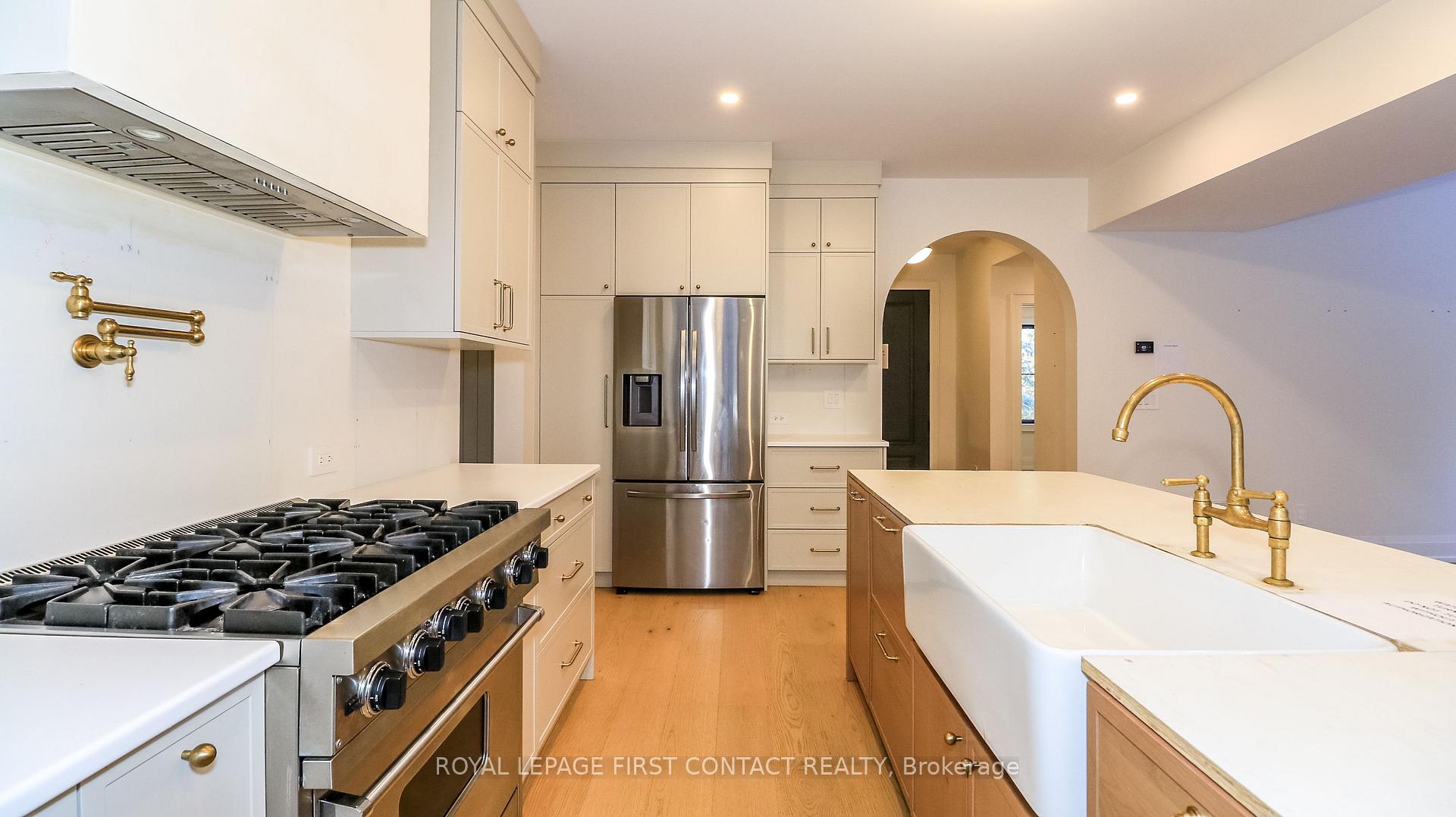 Photo 16 of 4033 Boyd Road, Severn, Rural Severn — HOMEH