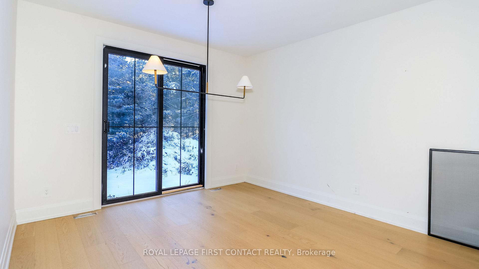 Photo 17 of 4033 Boyd Road, Severn, Rural Severn — HOMEH